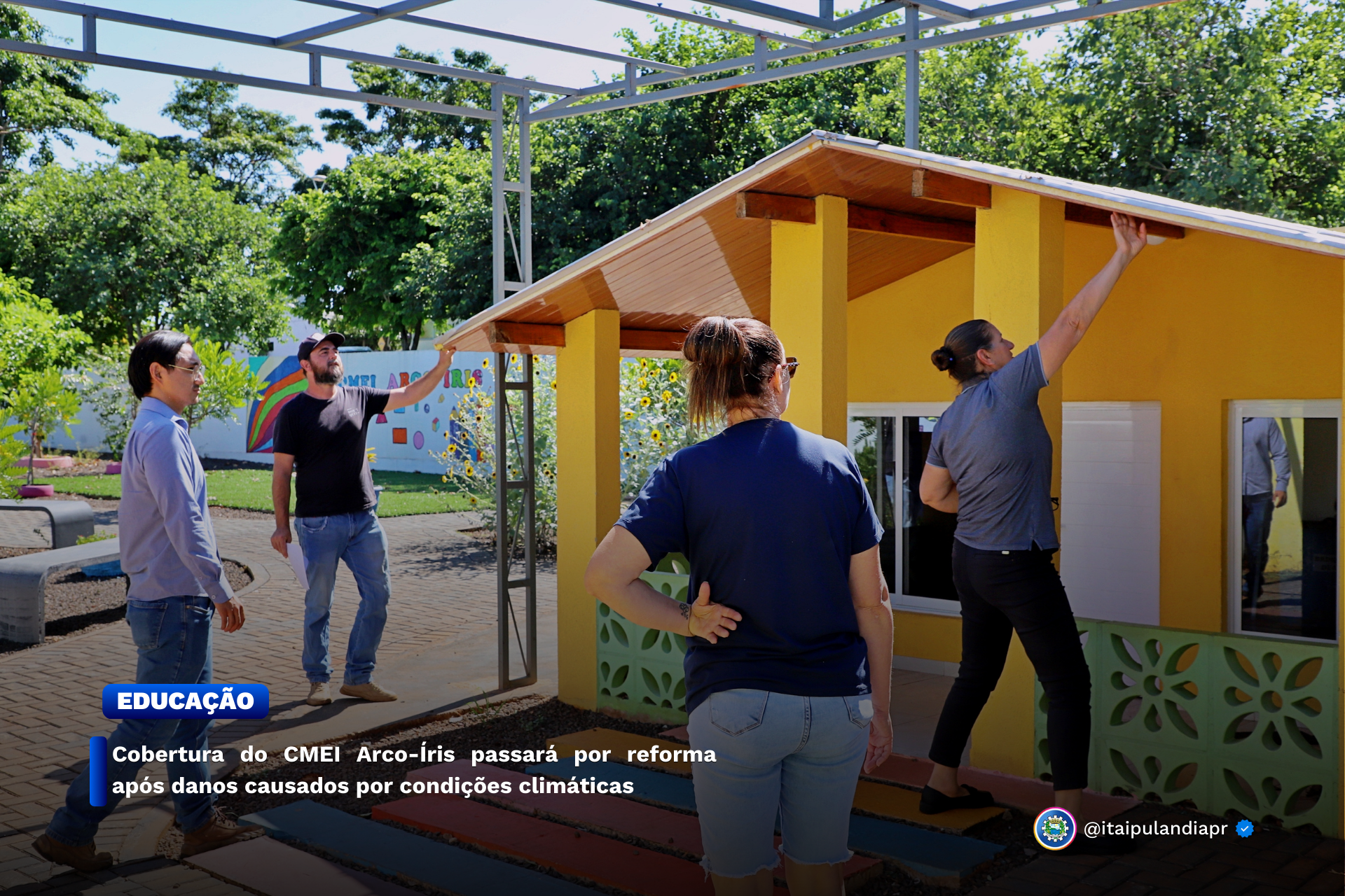 Imagem Noticia: 65e935d915db33506e6f43eae81adbfd.png