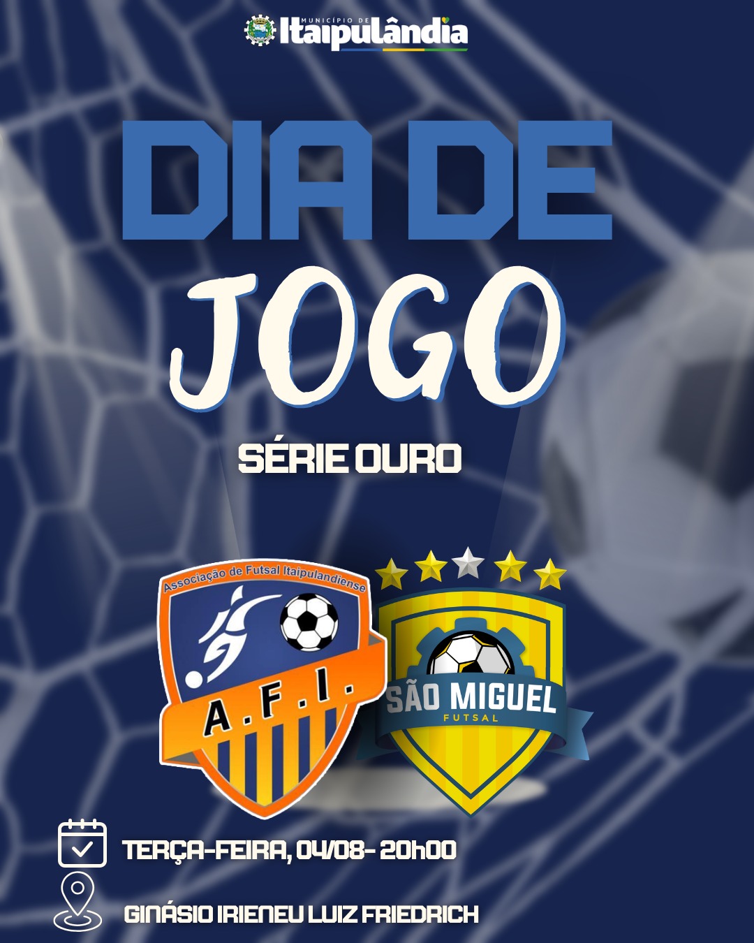 Imagem da Noticia: 67de728026d7082b4b5ea55eb2545296.jpg