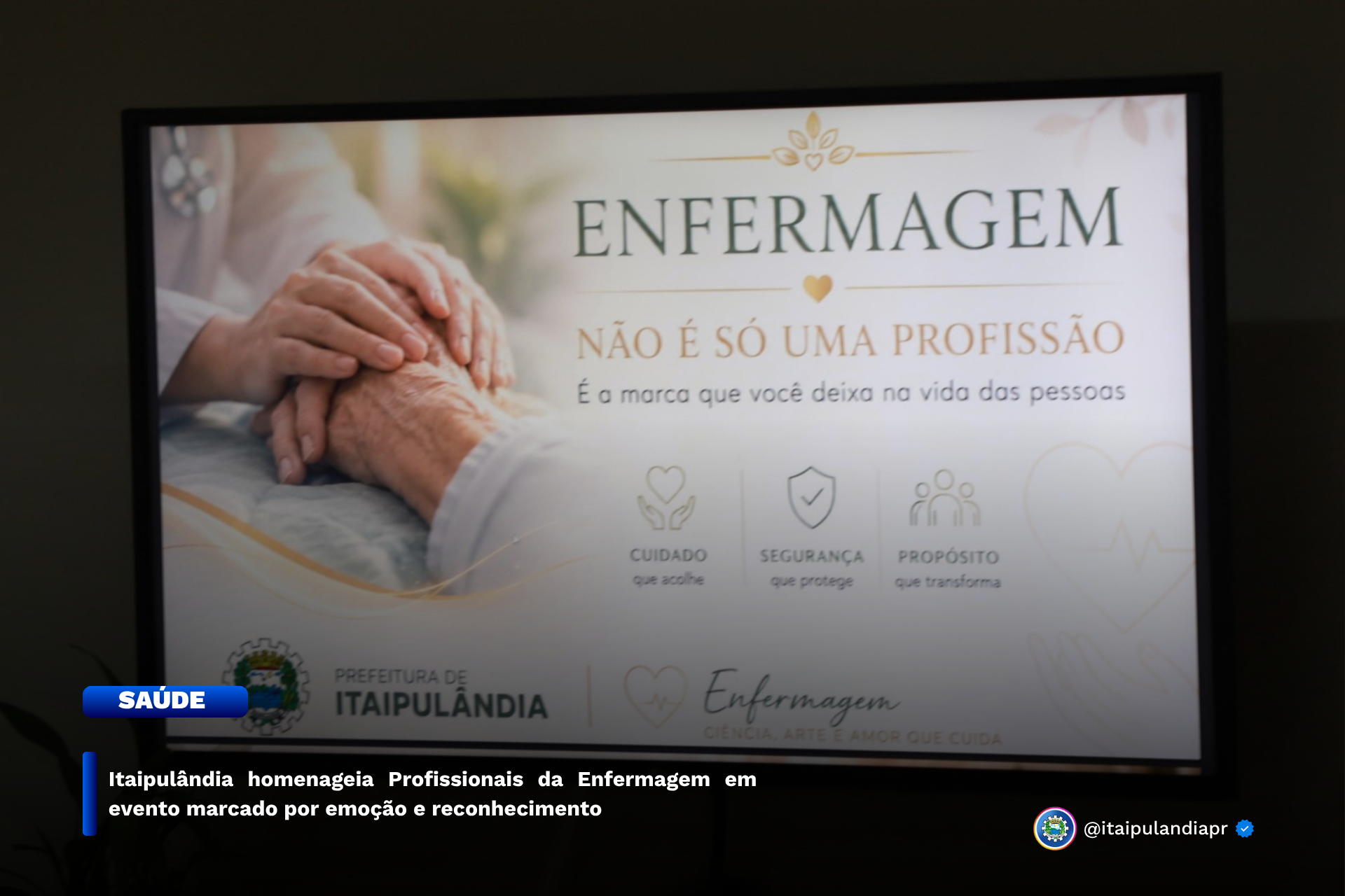 Imagem Noticia: 681271a1765396aec5da47f37808aaaf.png