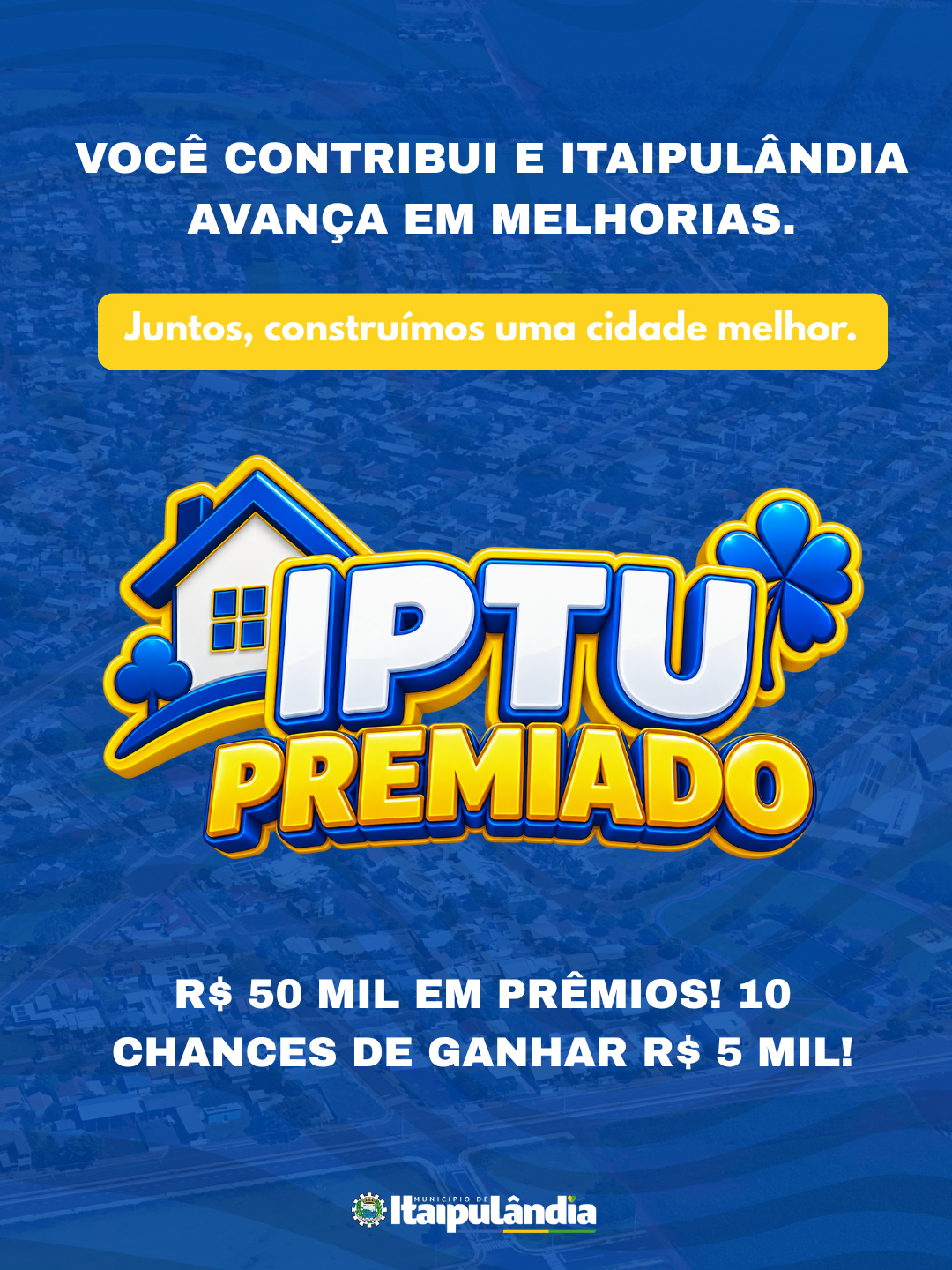Imagem Noticia: 6898b553e37e34cfe8b47bba7d50e93d.png