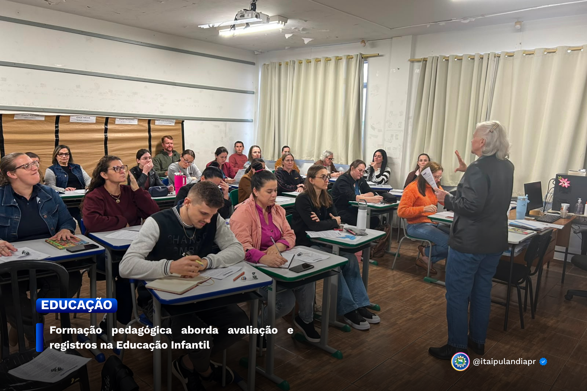 Imagem Noticia: 692b077b1a6efbb70fcdeb7c92fea026.png