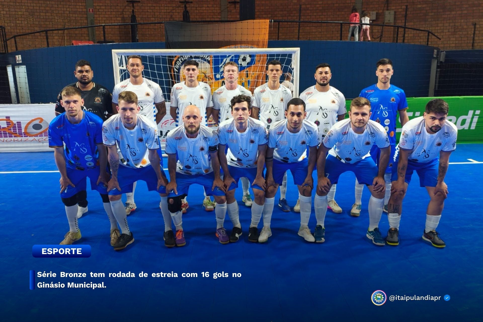 Imagem Noticia: 6a209a714b6ae8567480c7e68d1be469.jpg