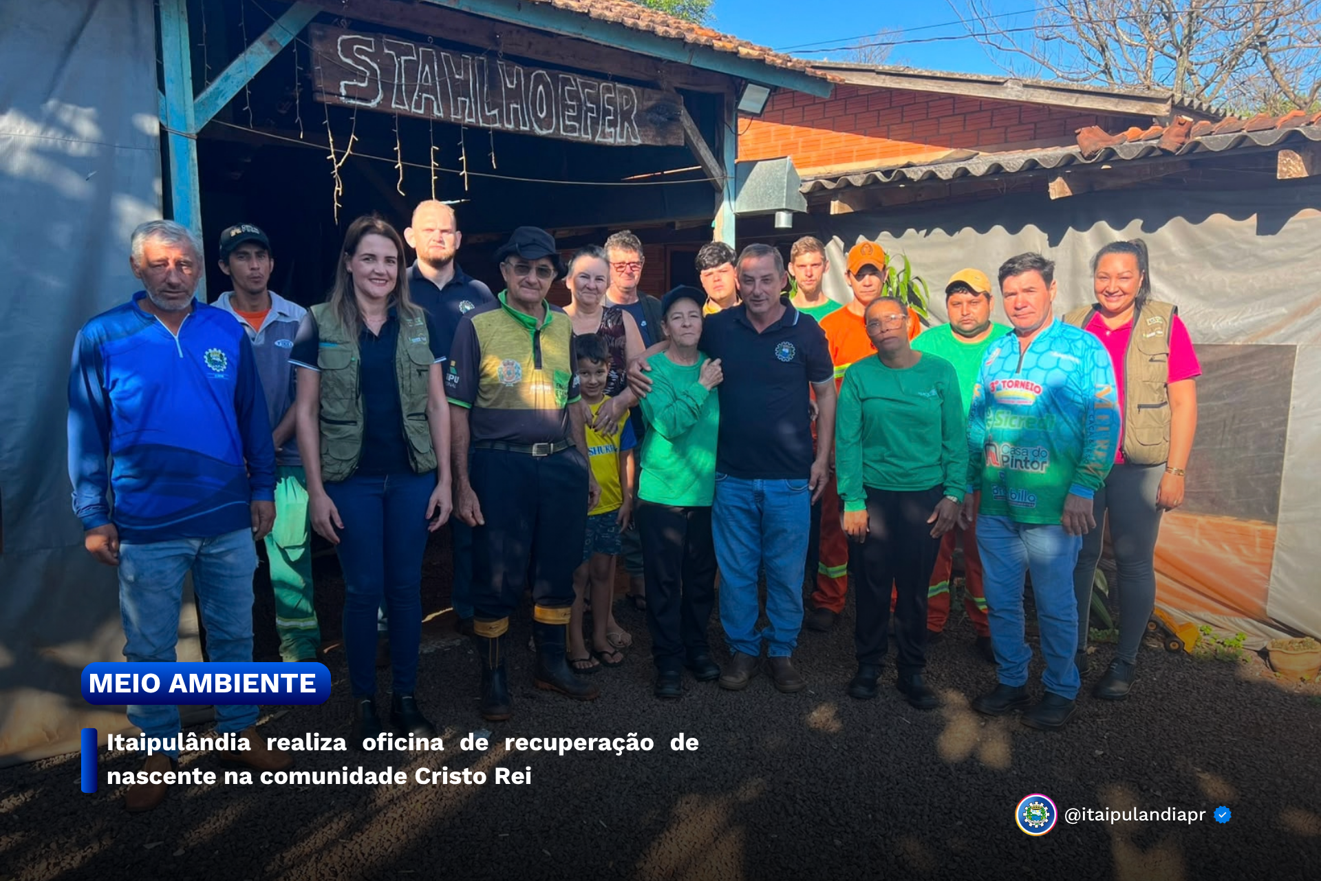 Imagem da Noticia: 6a27b0aff035ba923c46cc330a0a903c.png