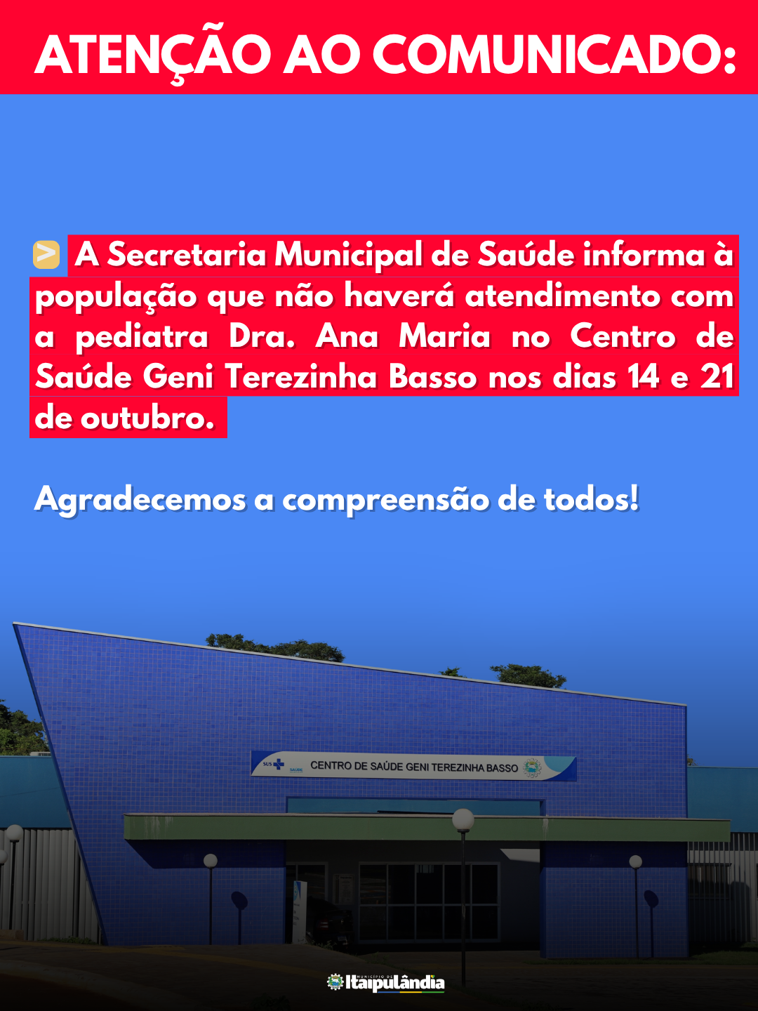 Imagem da Noticia: 6a87ce9e8a12e0b57edf085fa6084874.png
