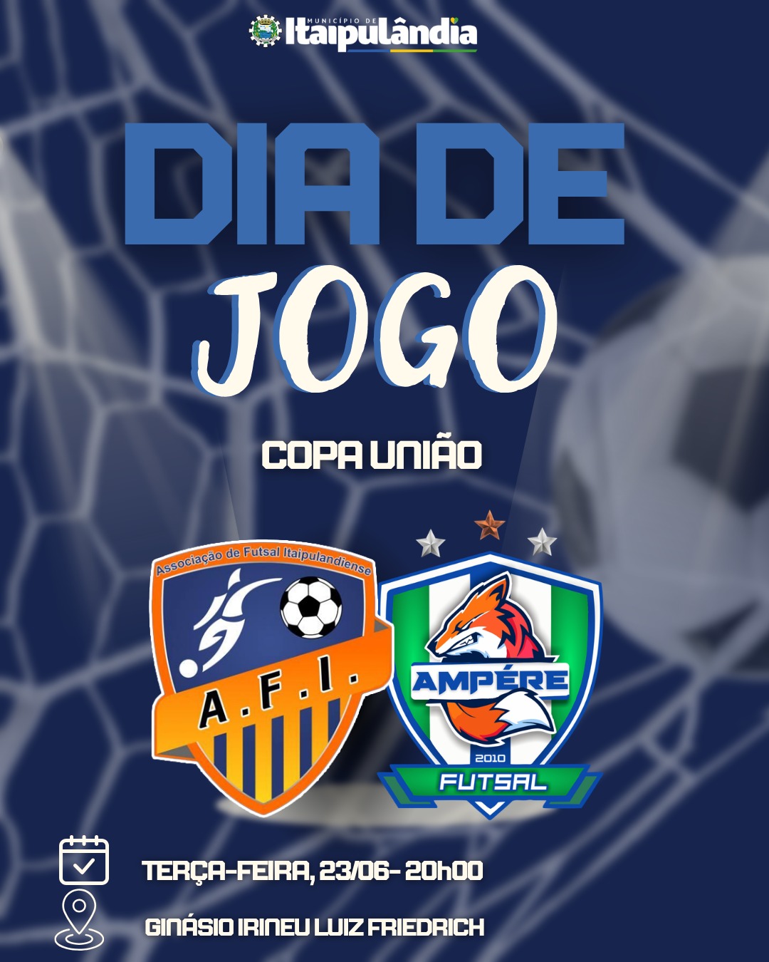 Imagem Noticia: 6be97886f81800bf6c12f15c7d4eb749.jpg
