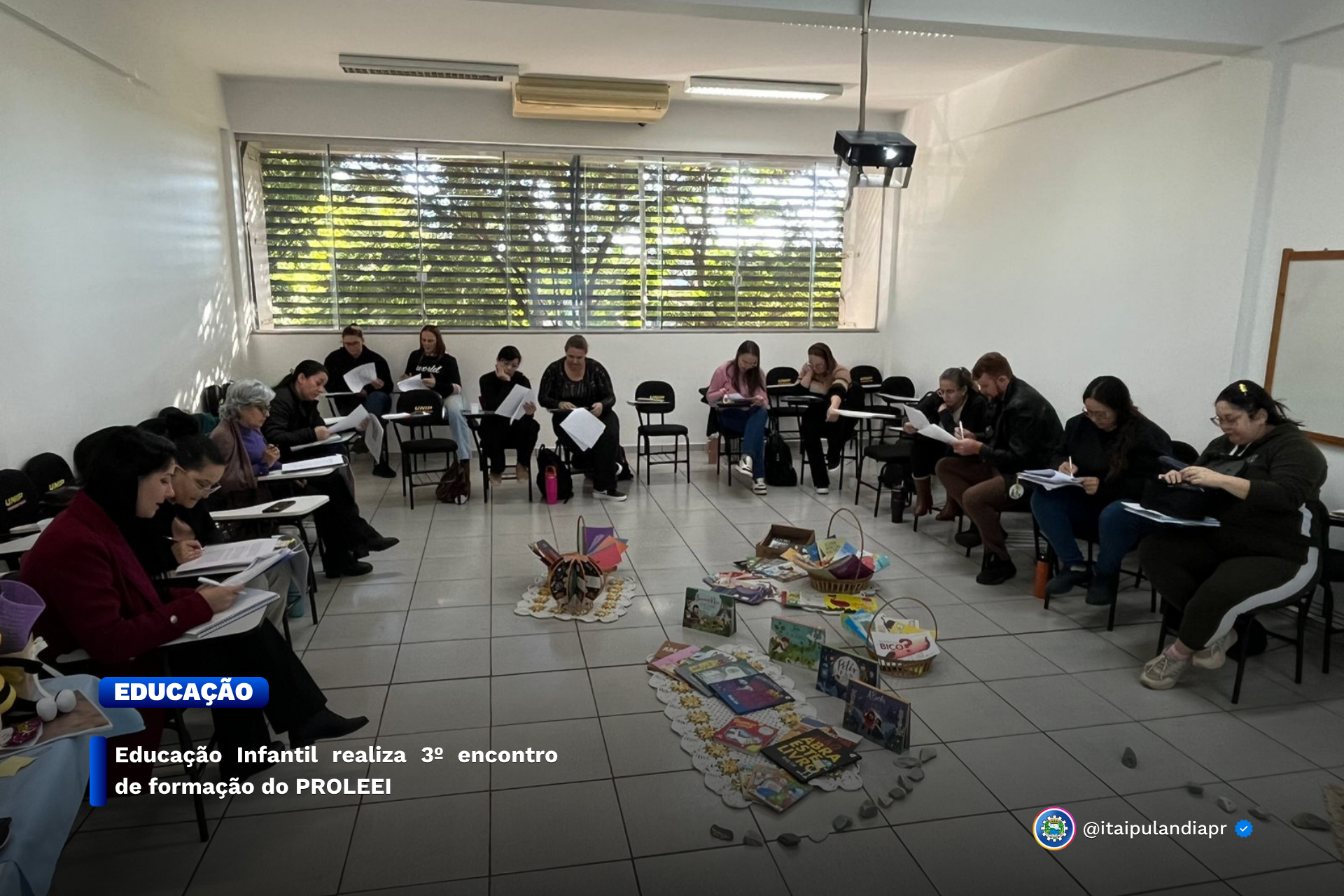 Imagem Noticia: 6bfd6fd5c8dc36acf264a6d21c5211fa.png