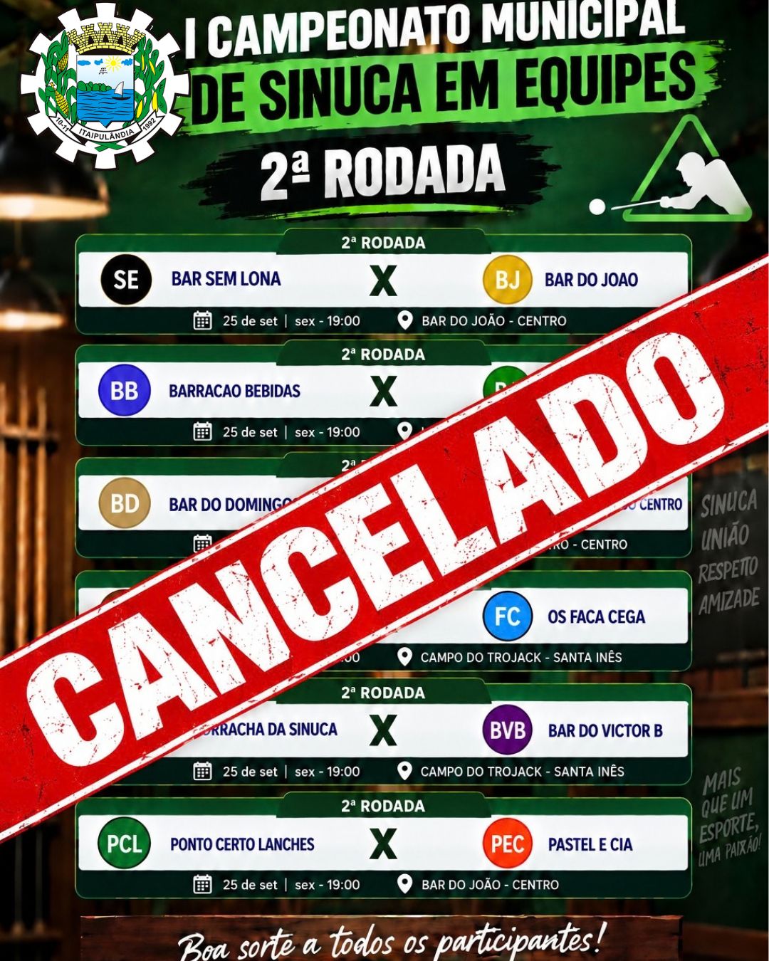 Imagem Noticia: 6c69ff39c4e3c052fb39d636a30a5045.jpg