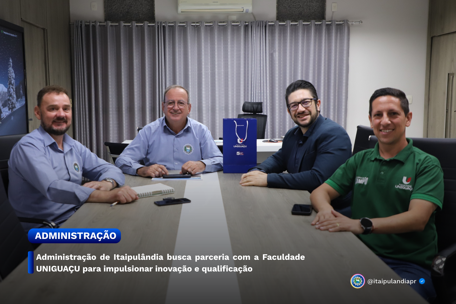 Imagem Noticia: 6c98597c50b7e5806cbbcb24629ebda6.png