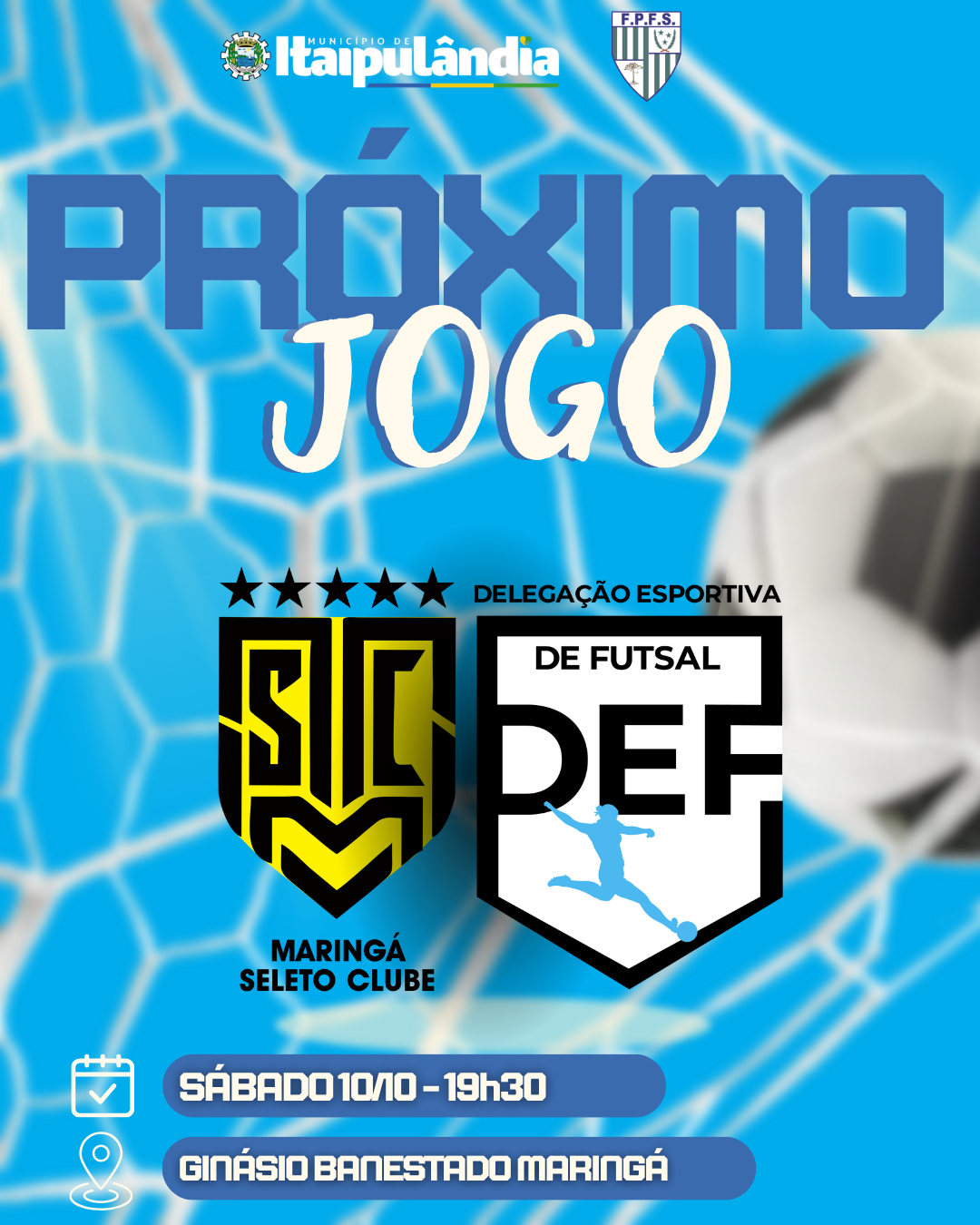 Imagem da Noticia: 6d4618a7c9b37c56bddf224e4b2f2f55.png