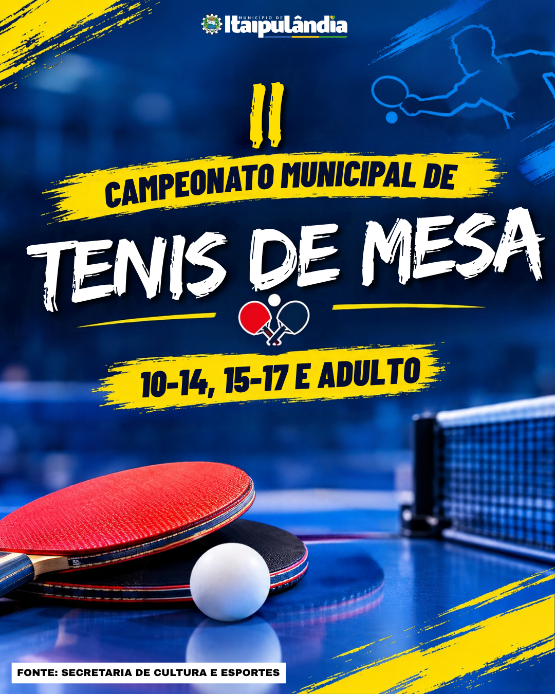 Imagem Noticia: 6ddcb54ac4e4629da964e2b03494d962.png