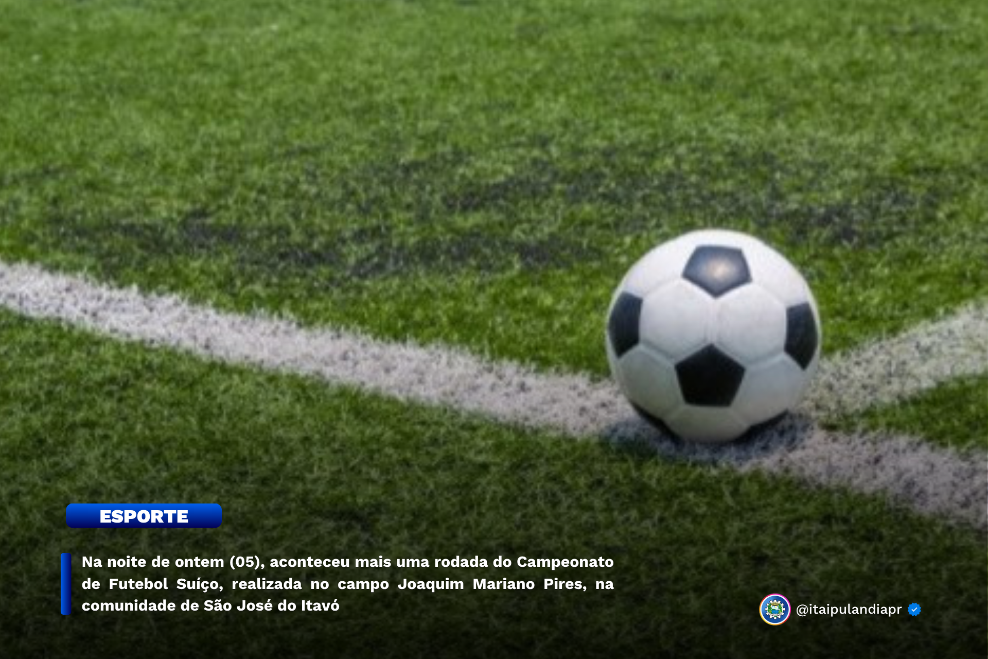 Imagem Noticia: 6ec9daf27faf9e8892716ab0a5940833.png