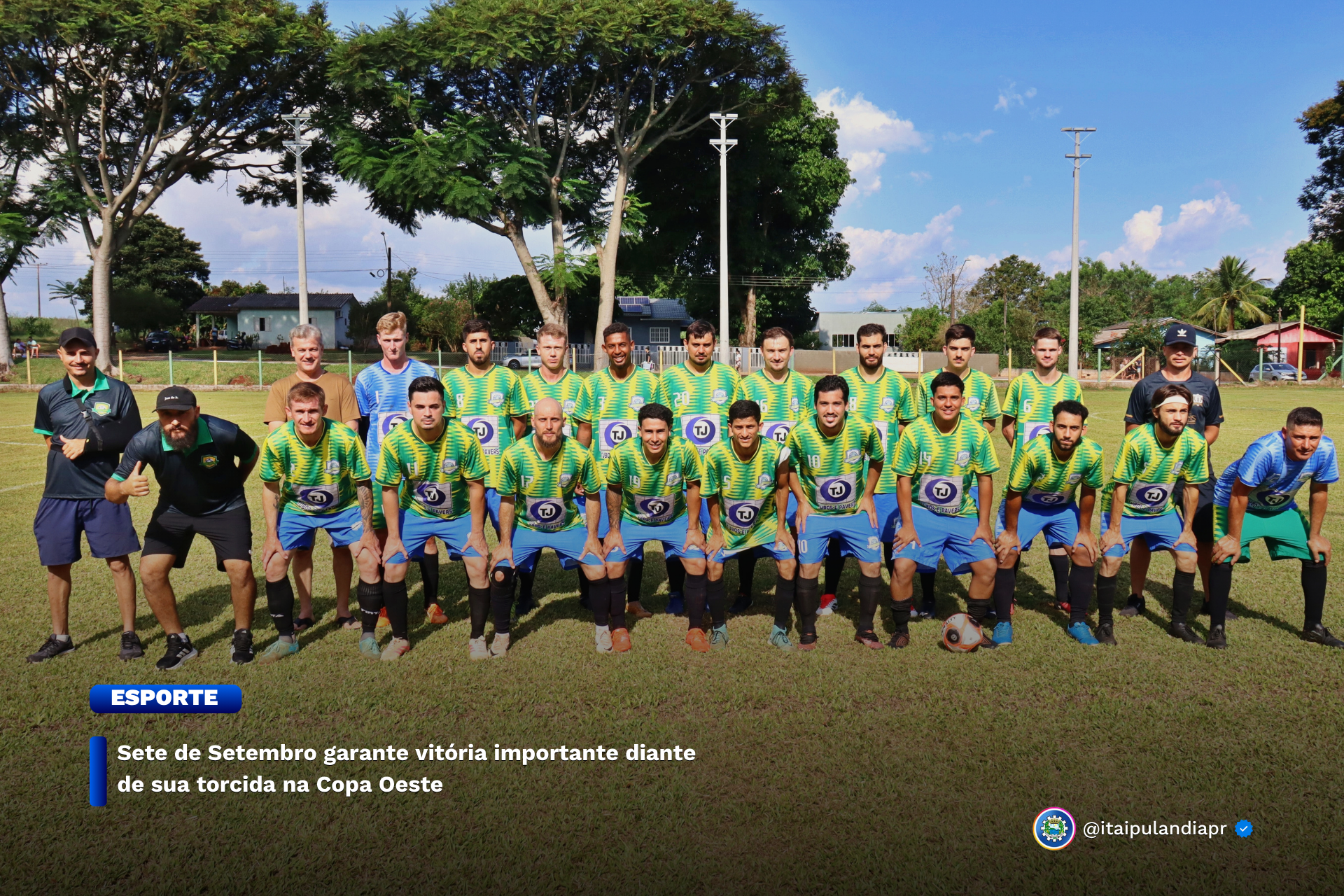 Imagem Noticia: 6f0adc619b9cb3bcccbe2739dcfb02e8.png