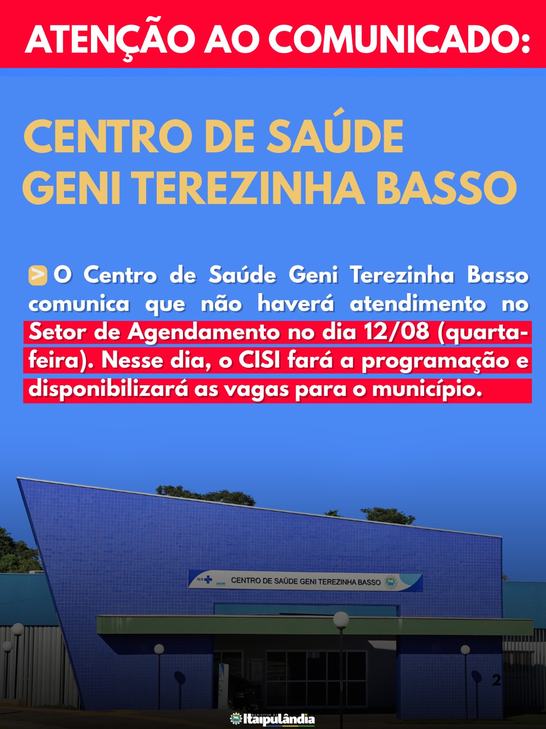 Imagem Noticia: 6f77efc23e60c25f892abec0e54a6828.jpg