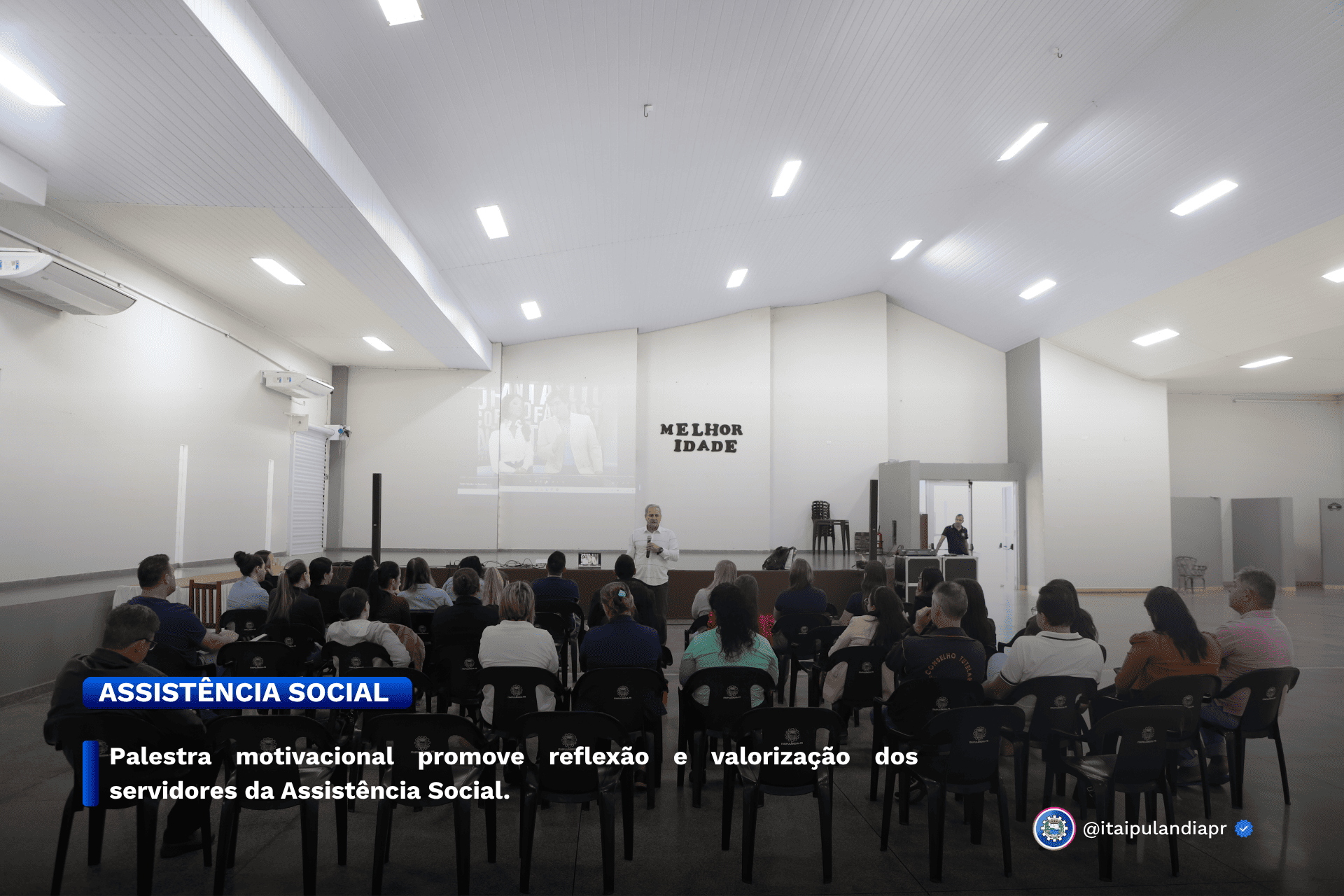 Imagem Noticia: 70d04da9b69b20f29983c4d0022ee638.png