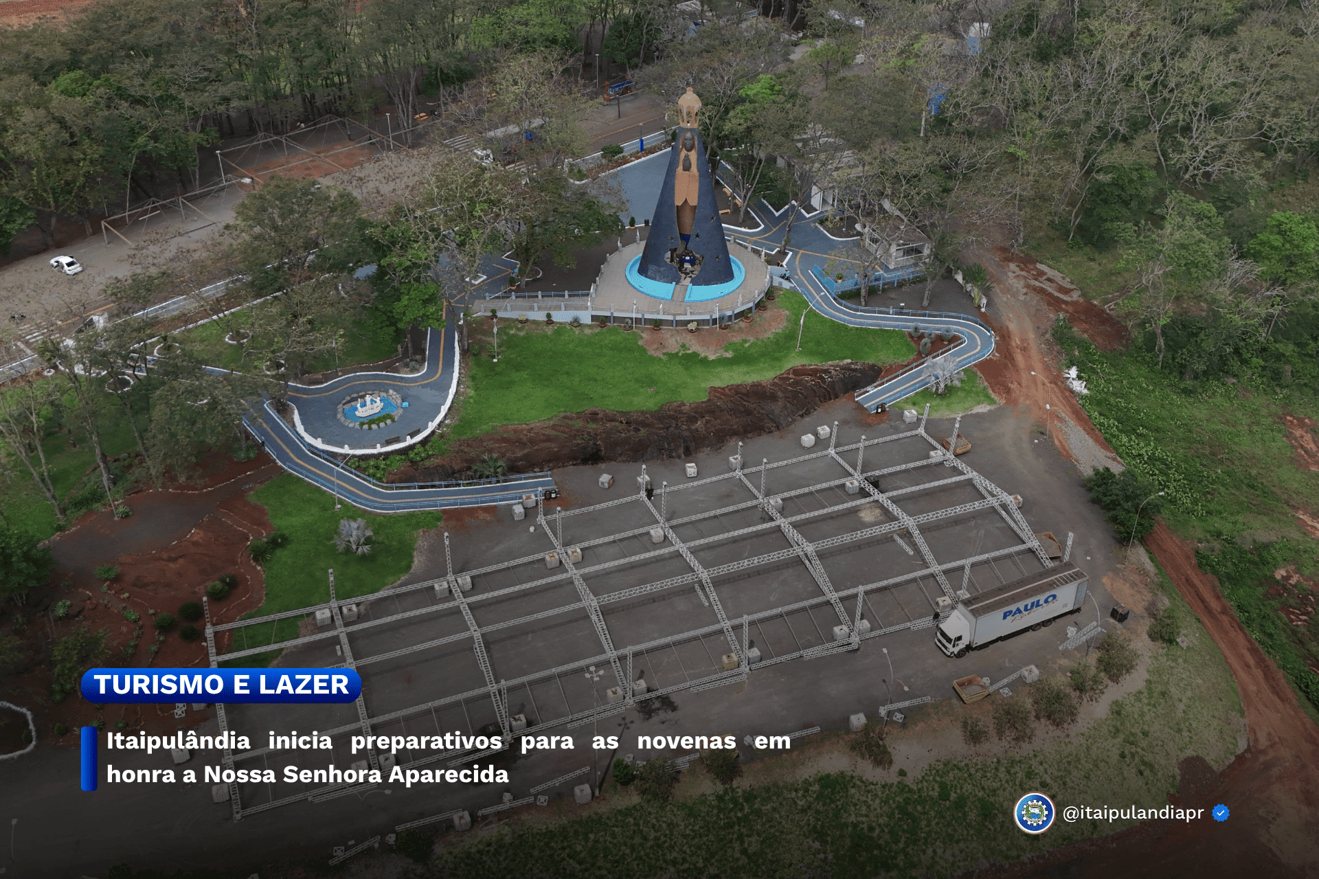 Imagem Noticia: 7143fd2531b1089e4b74204b37c6671d.png