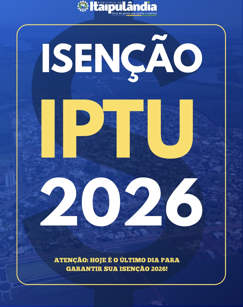 Imagem da Noticia: 725f98e1700ba91ade470db5d6fe6f42.jpg