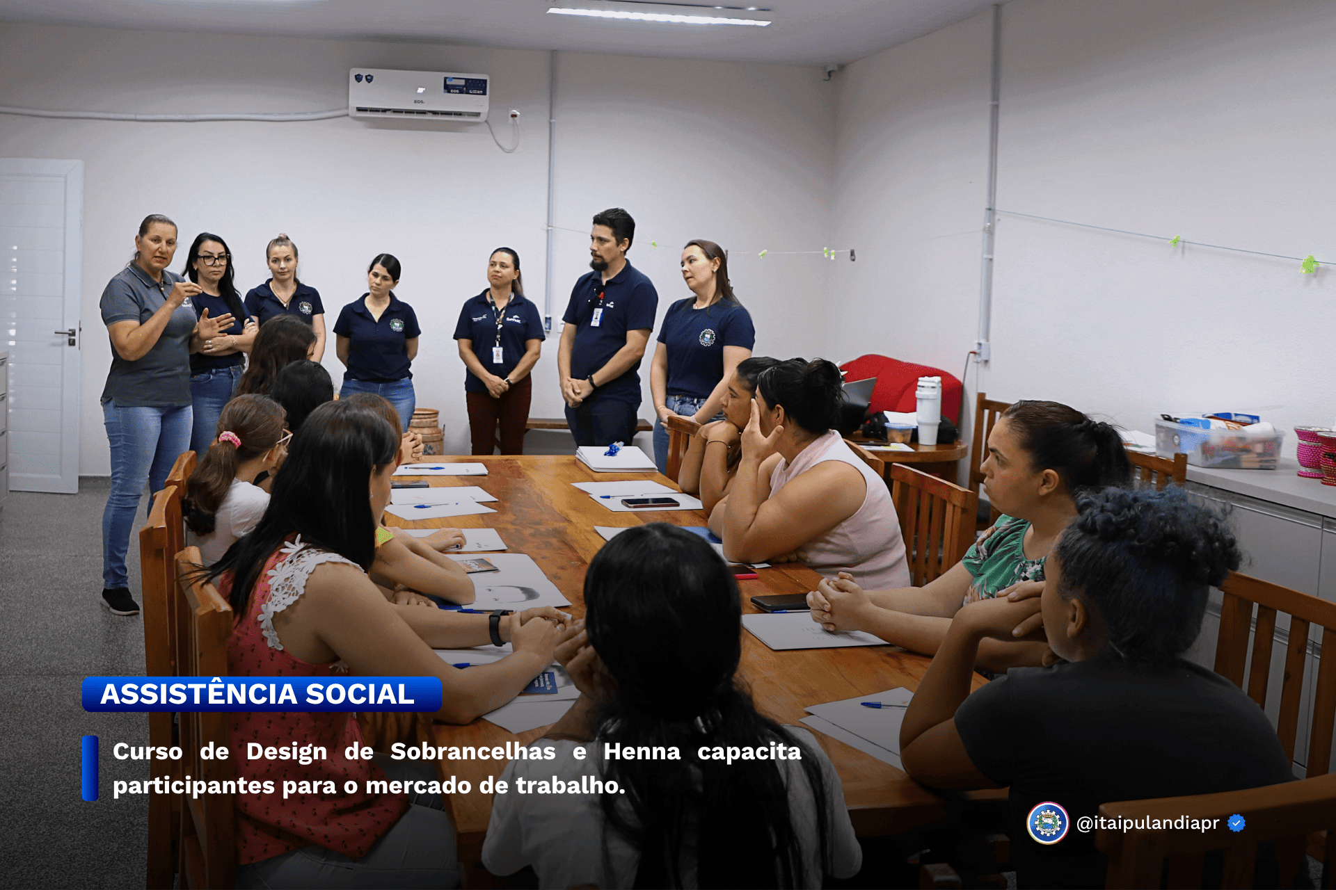 Imagem Noticia: 727eab5121f05f4c41f145a8240c60ca.png
