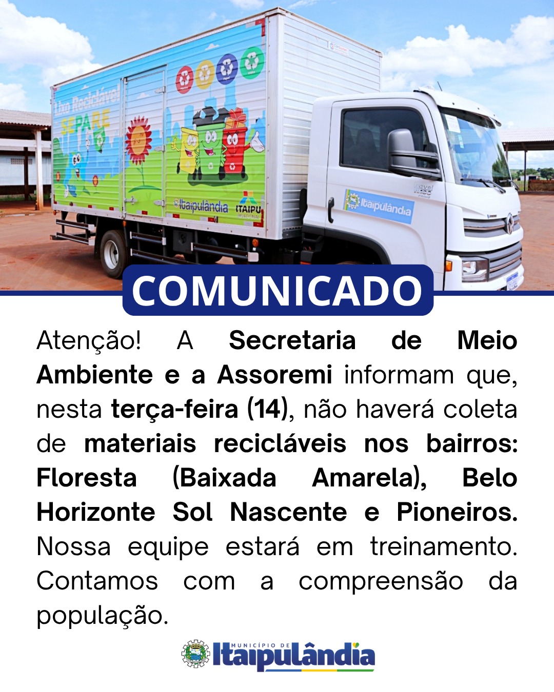 Imagem Noticia: 73bb87ab872dd38f344f1c5aca2e7207.jpg