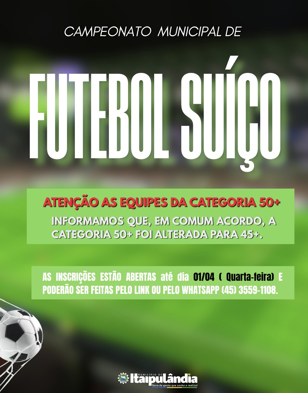 Imagem Noticia: 73dd0c6efb56fd90c79788753fb61390.jpg