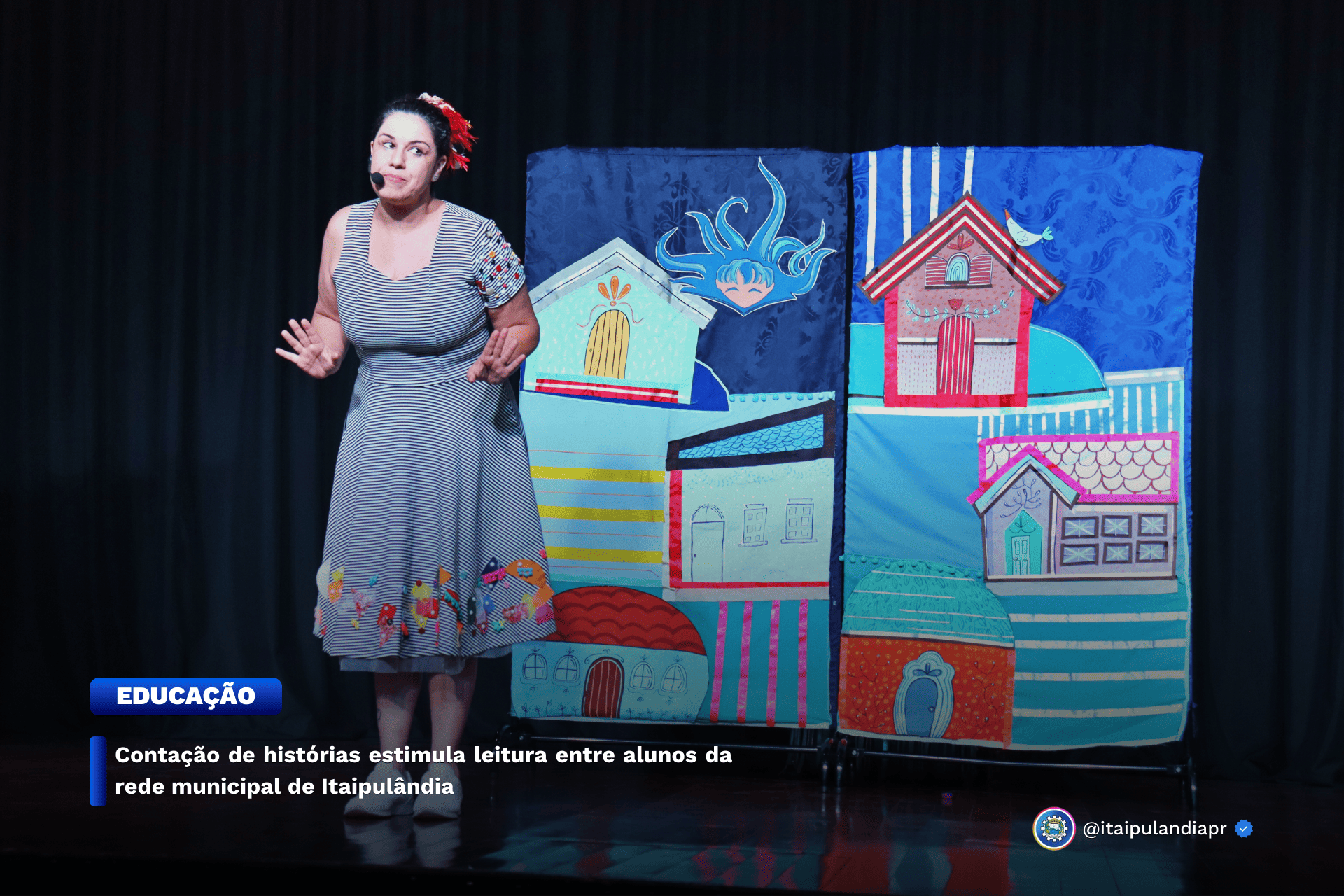 Imagem Noticia: 74a4f06610b5eabe6b6f0e584b55db56.png