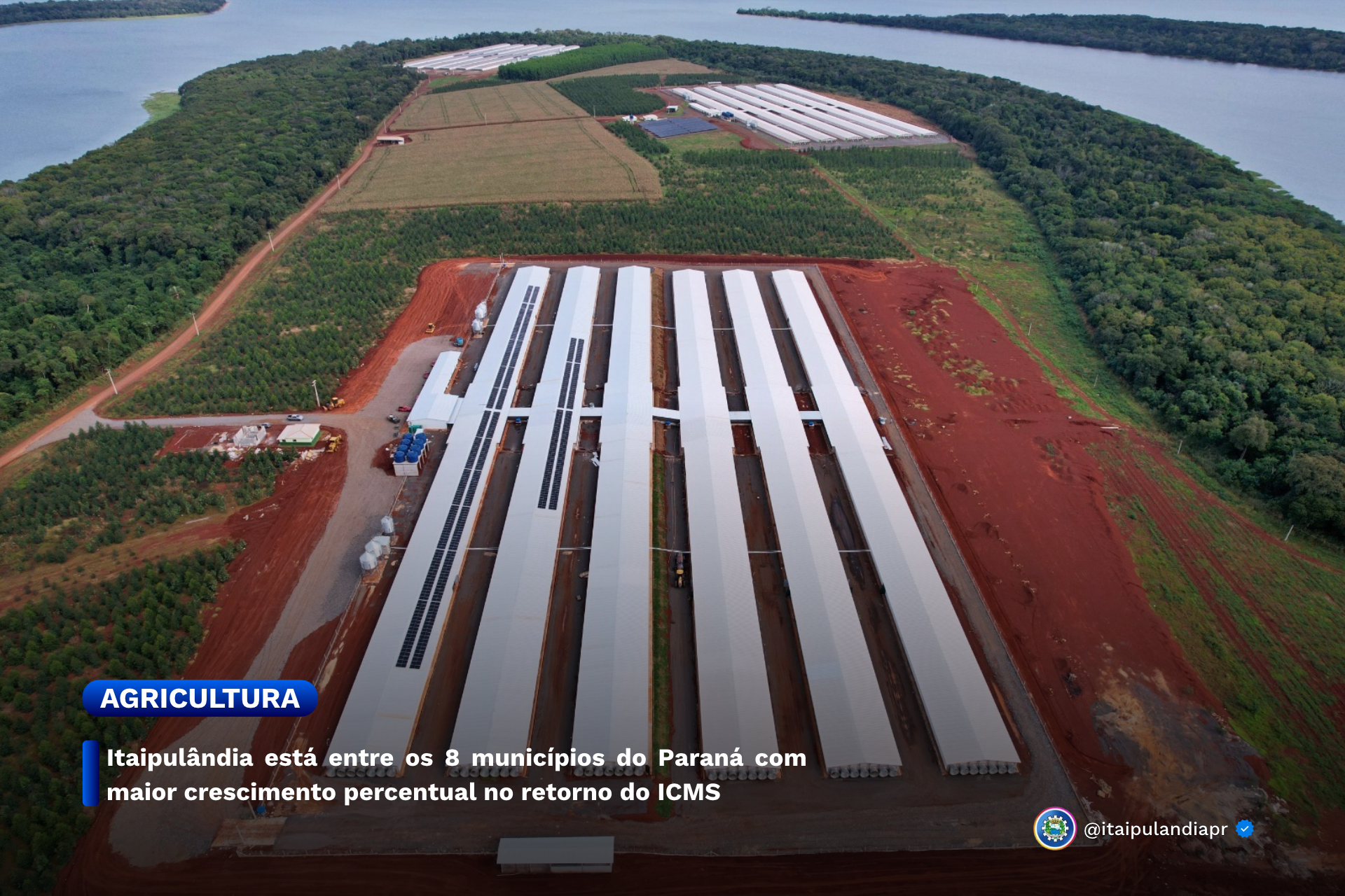 Imagem Noticia: 74b516e29597b1ffca85a448b4997424.png