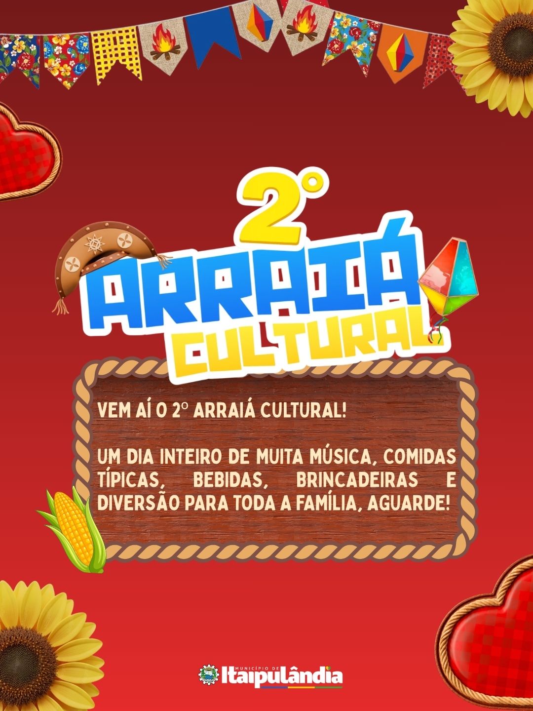 Imagem da Noticia: 74dfe8fc2b064a1fa298e8acb57499fb.jpg
