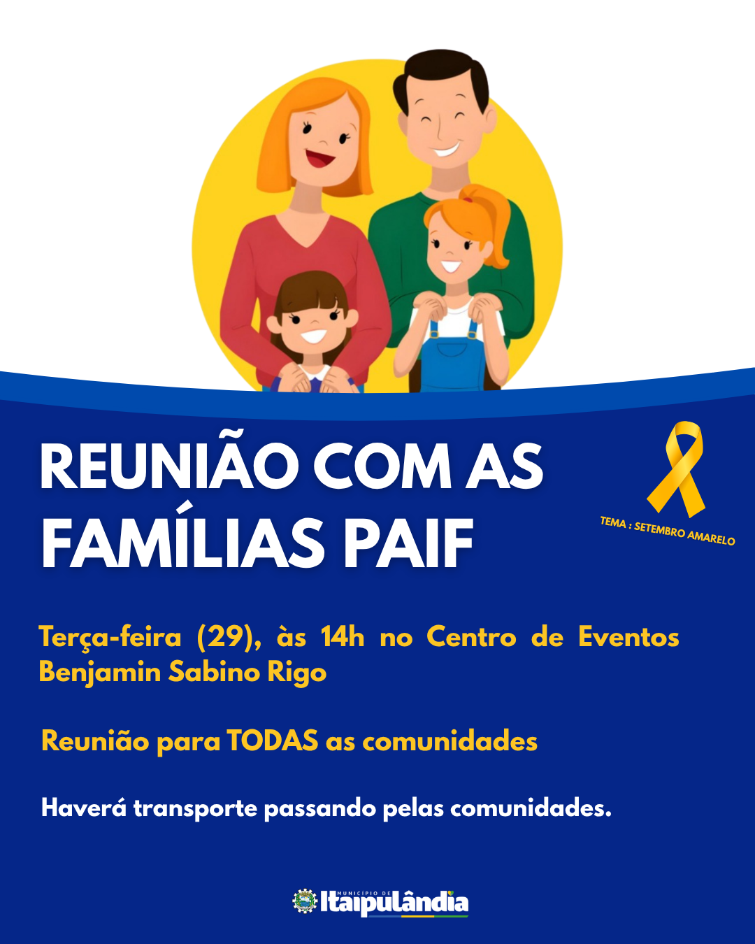 Imagem Noticia: 7624924f8cece11e8cedcf6f70439cd2.png