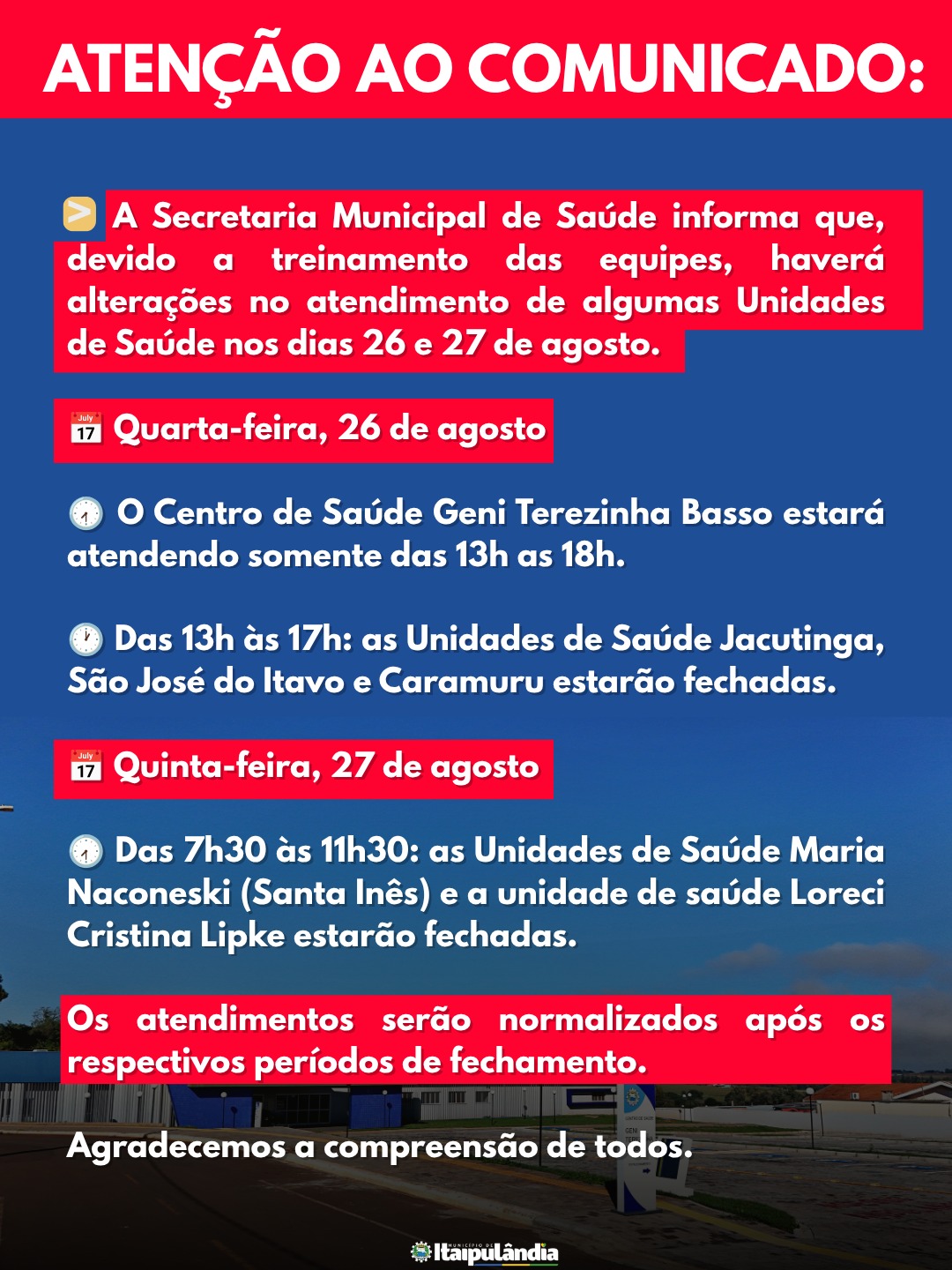 Imagem Noticia: 771bfc103e4008a04b43fc96306b98cc.jpg