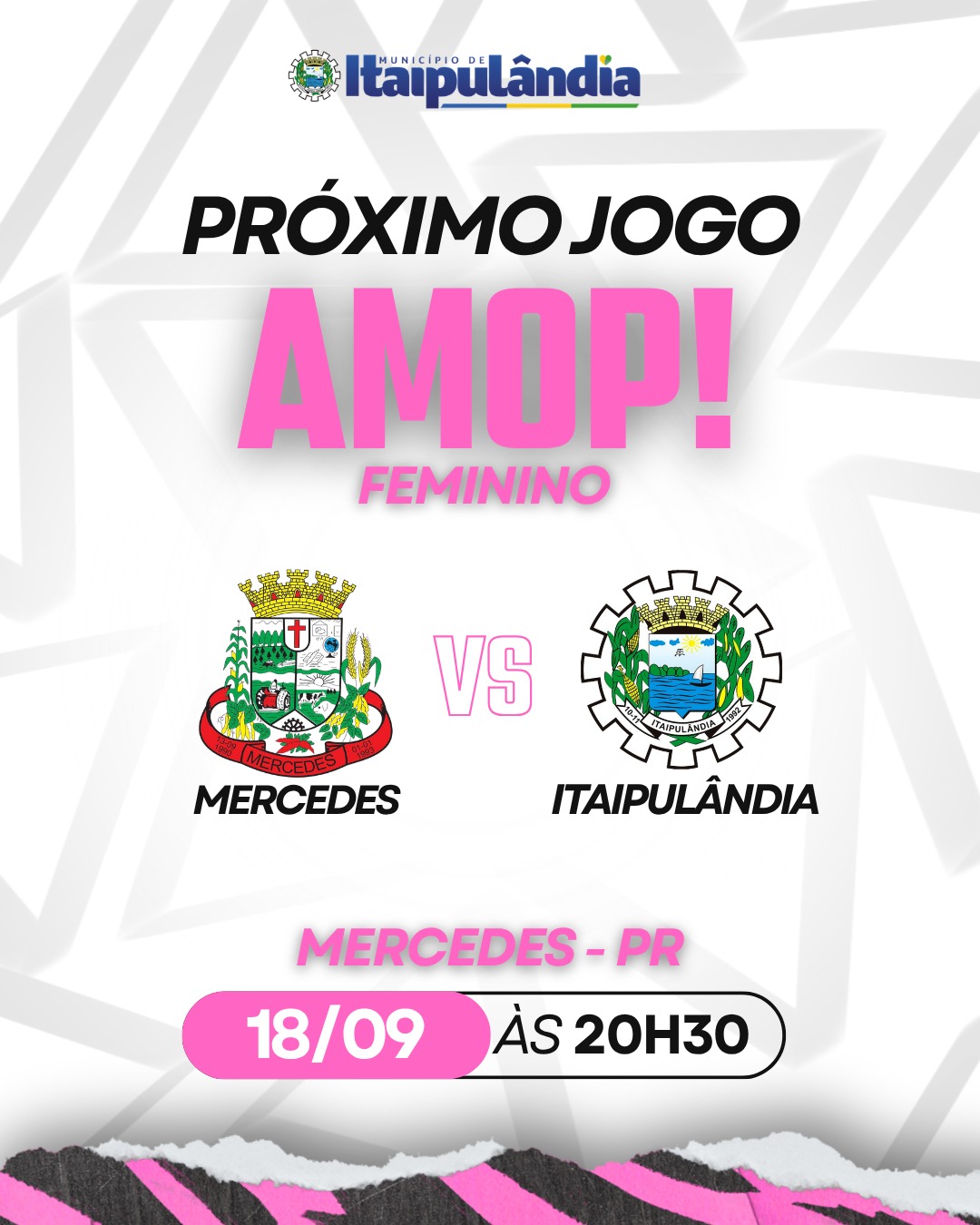 Imagem Noticia: 771fd7e50f29ed037e1b3fb22dd88853.jpg