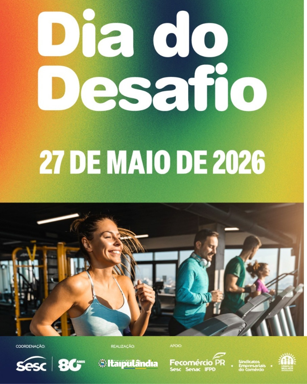 Imagem Noticia: 772f65061a4fddffa1b2fa6f24299f92.jpg