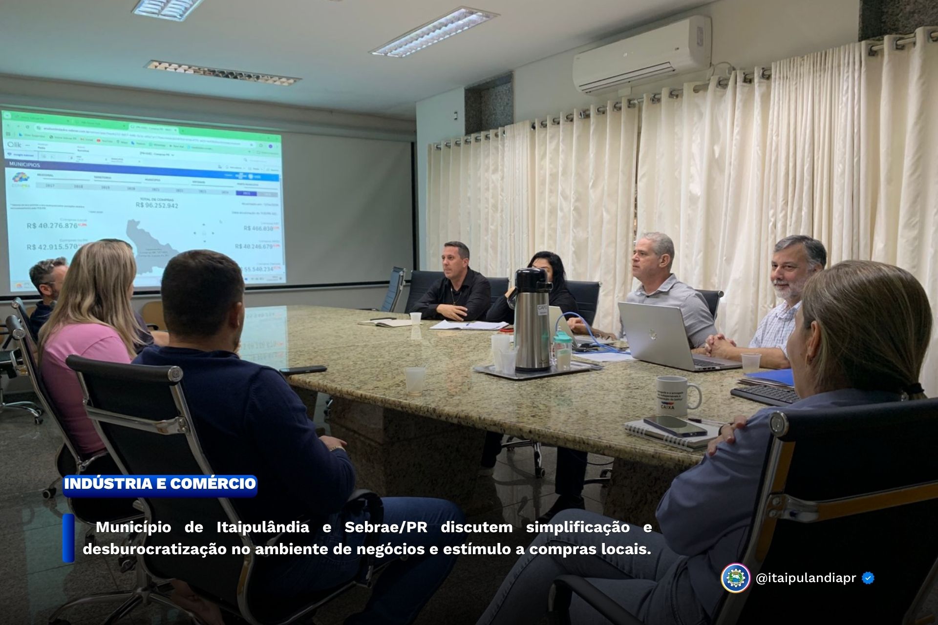 Imagem Noticia: 77830cec6b1db6b9c880433bd80abe41.jpg