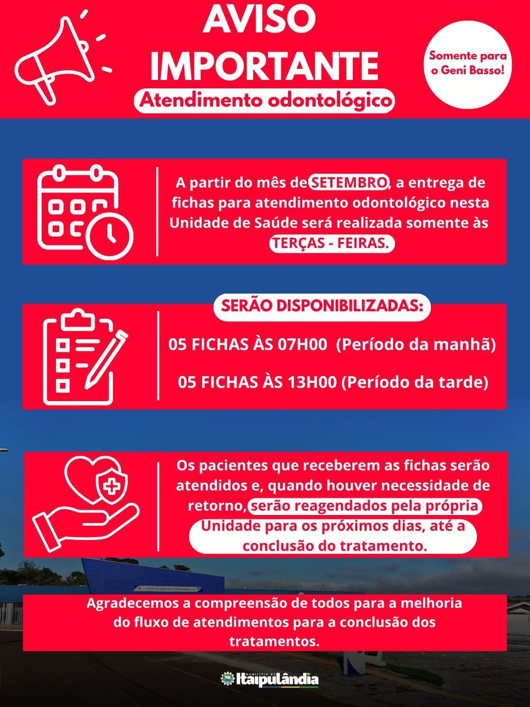 Imagem da Noticia: 77abd34c205b6790cbd0d020a002a129.jpg