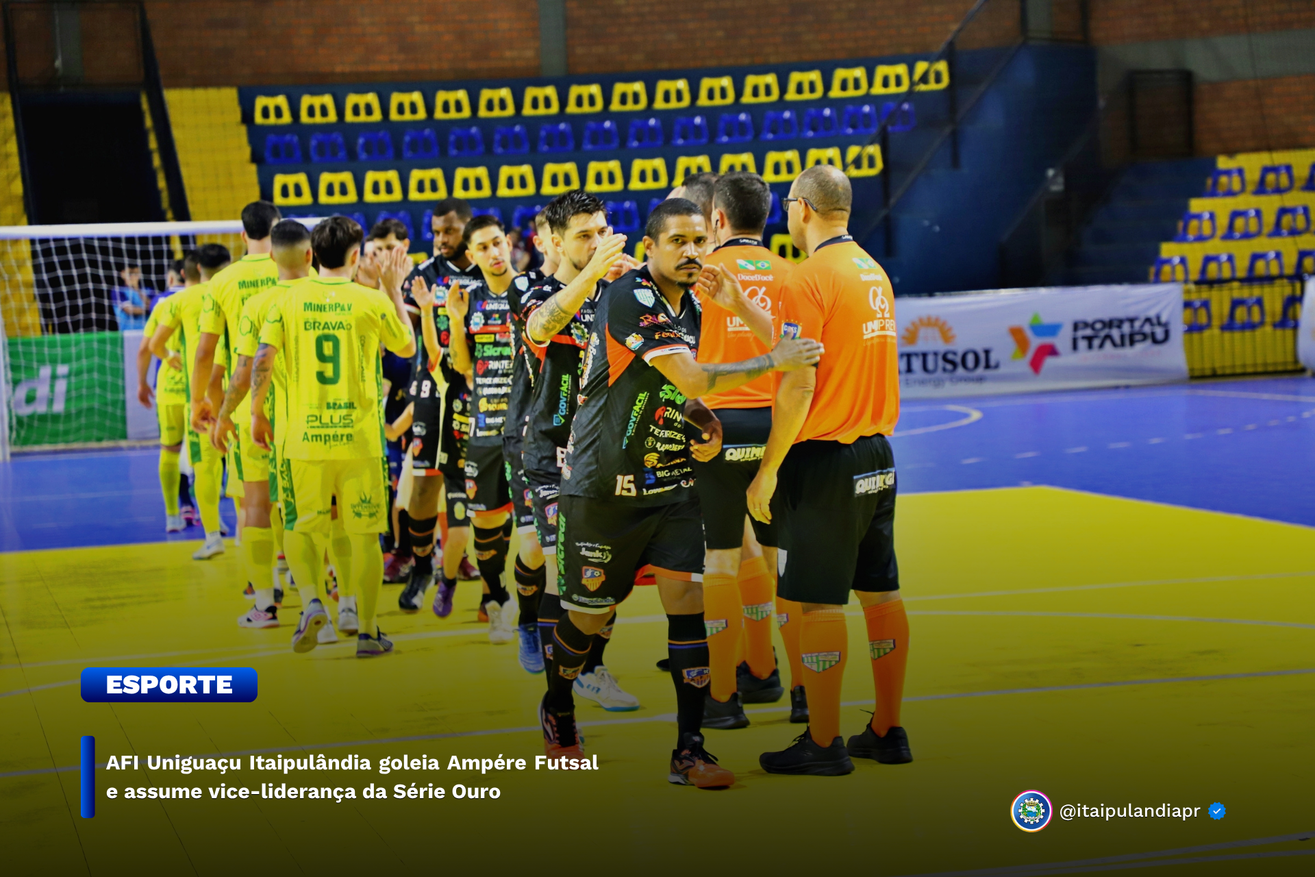 Imagem Noticia: 78b8d5759a36d92e7aa8694e6c499125.png