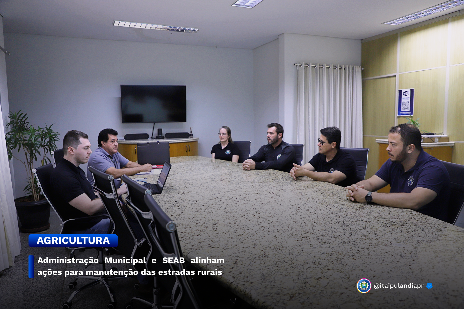 Imagem Noticia: 78bbe34ebb0b4aa8b70b08d770173272.png