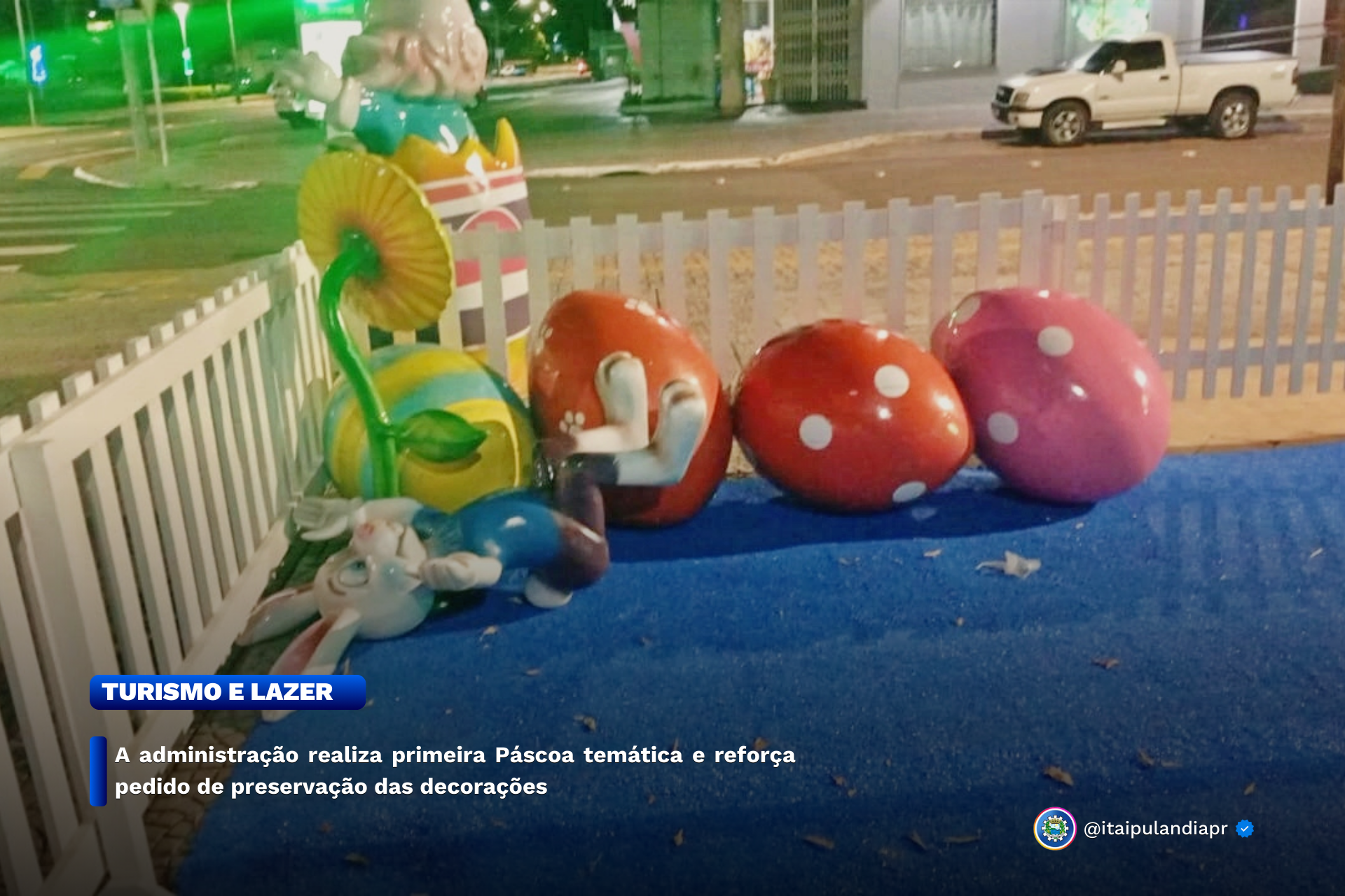 Imagem Noticia: 78dadcf5b6ee1670af4efebb3eb40cef.png