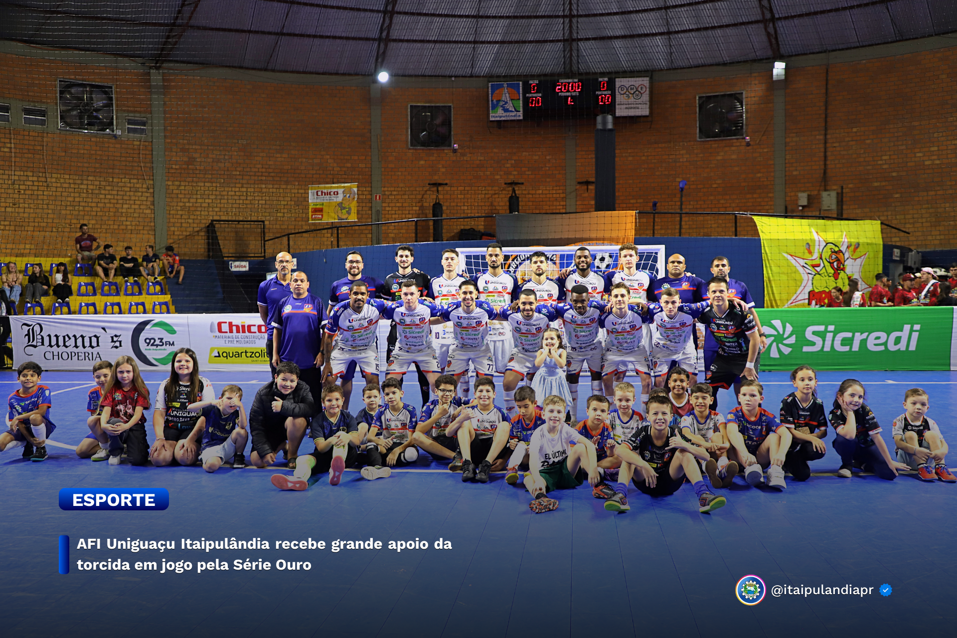 Imagem Noticia: 78f24f7c6e2b3095902ee5aa07da96af.png