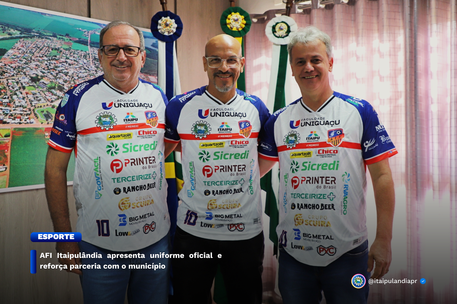 Imagem Noticia: 79008abf501b18124197cc4c91d49cc1.png