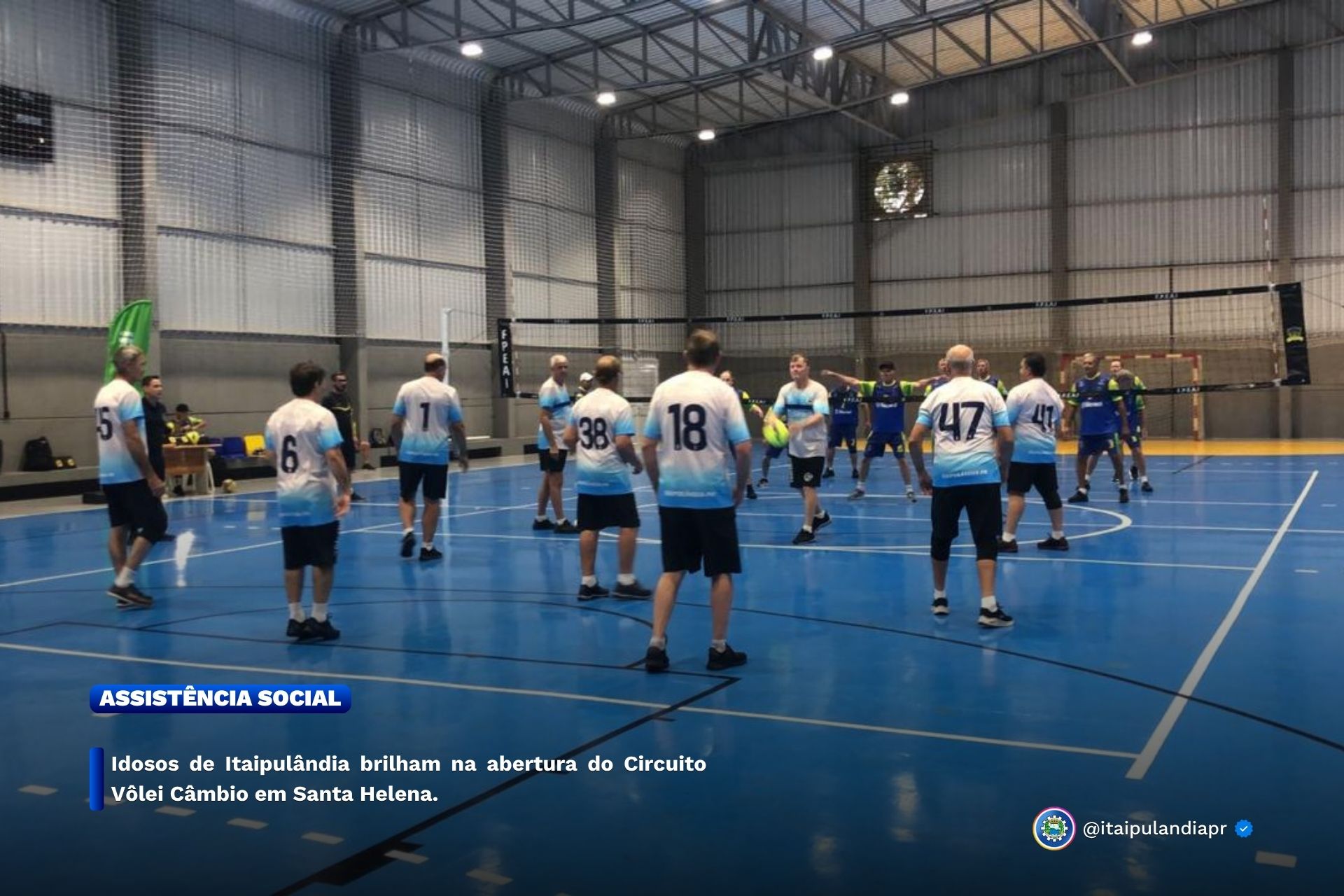 Imagem da Noticia: 79d1d6524bf91ee8279a68b644b05e6e.jpg