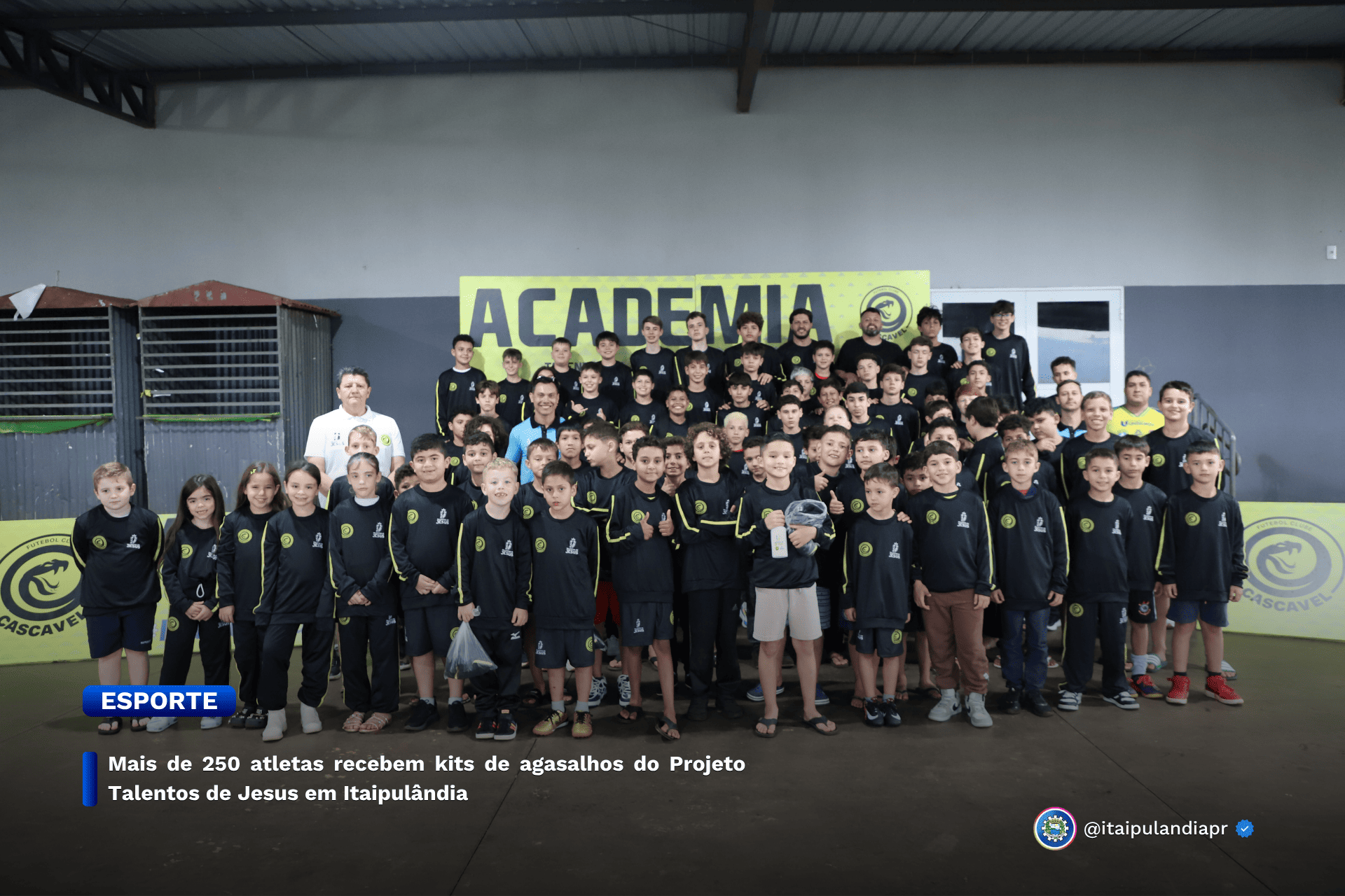 Imagem Noticia: 7a05a1f6bd3953c3caed69ab338ba95a.png