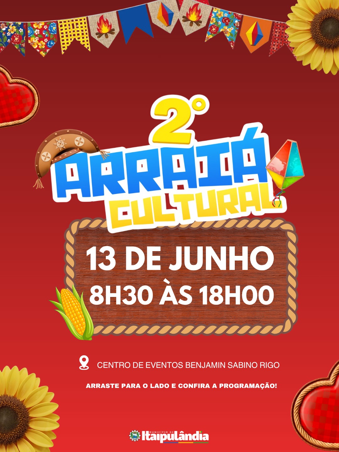 Imagem da Noticia: 7a8334fb7790769d20e3cdfd2fab9ab0.jpg