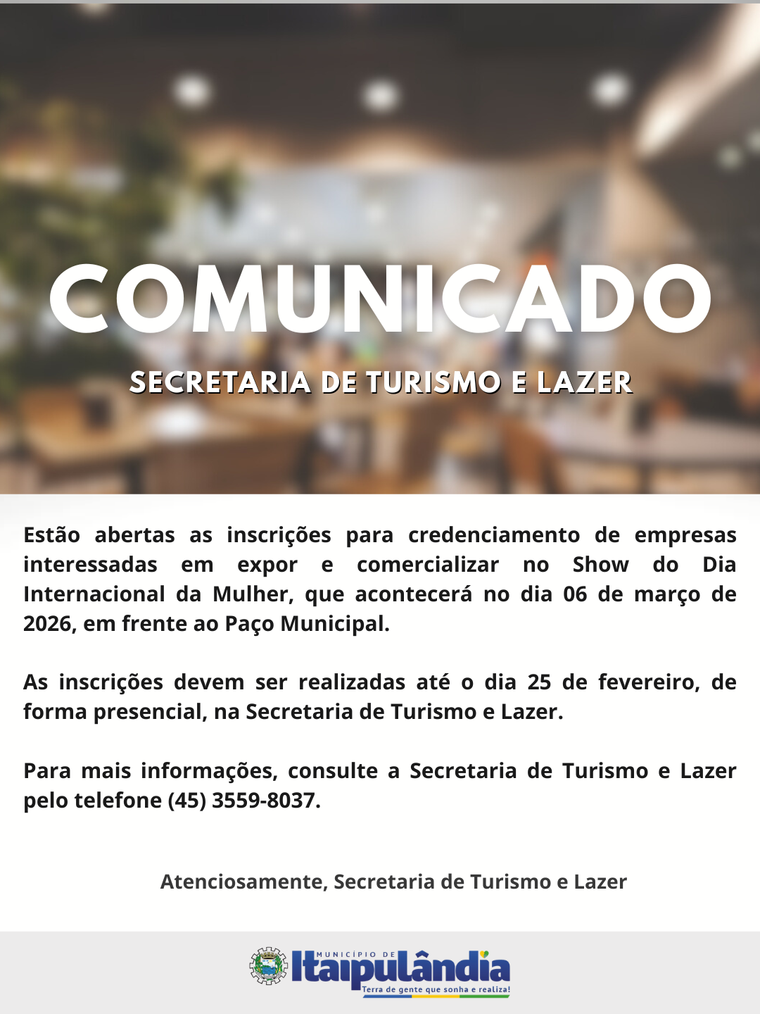 Imagem da Noticia: 7b13b0681add192e79b11f6673712cbd.png