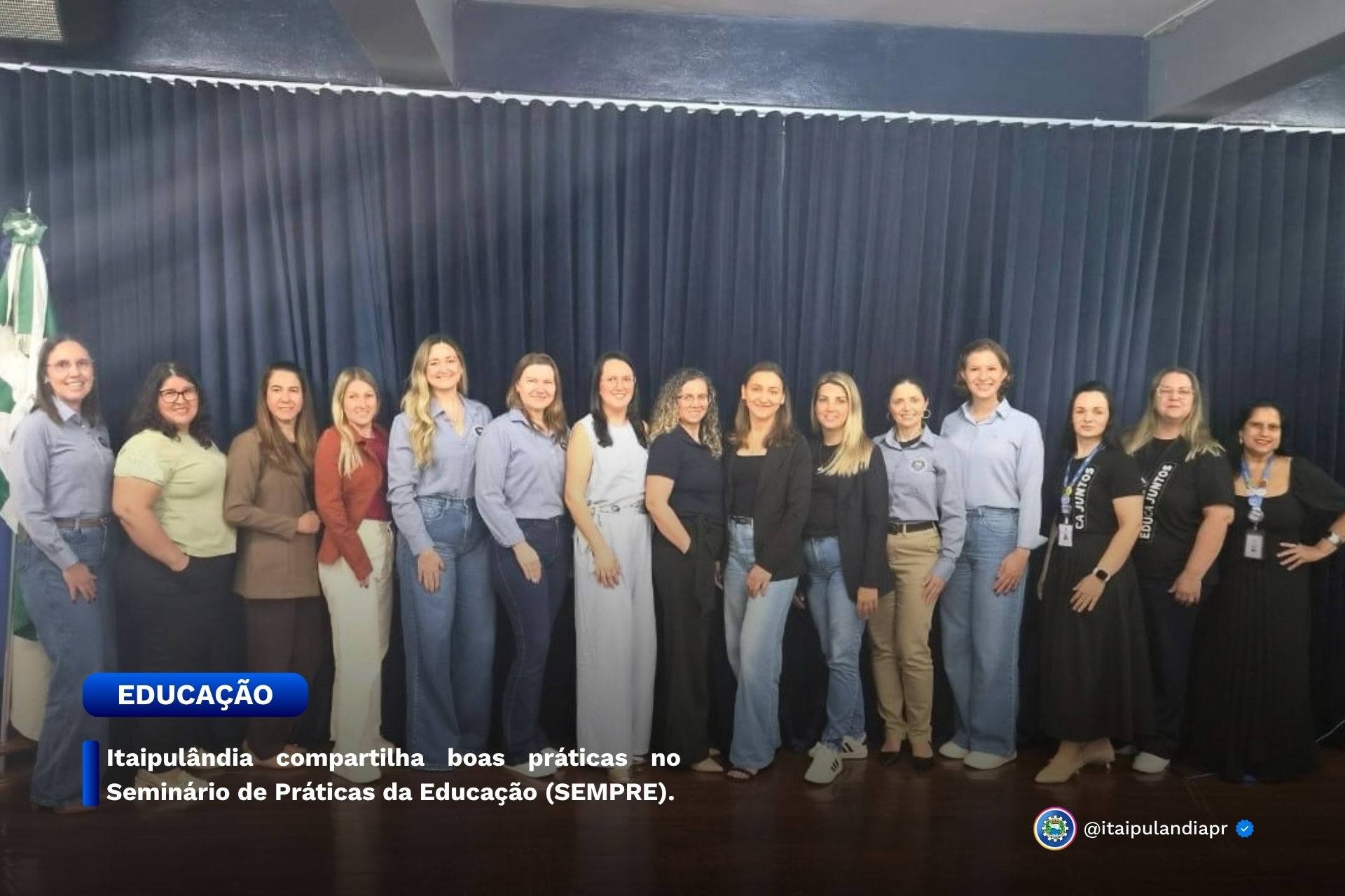 Imagem da Noticia: 7b5ebf5ae4fe01729d95af2a02bae891.jpg
