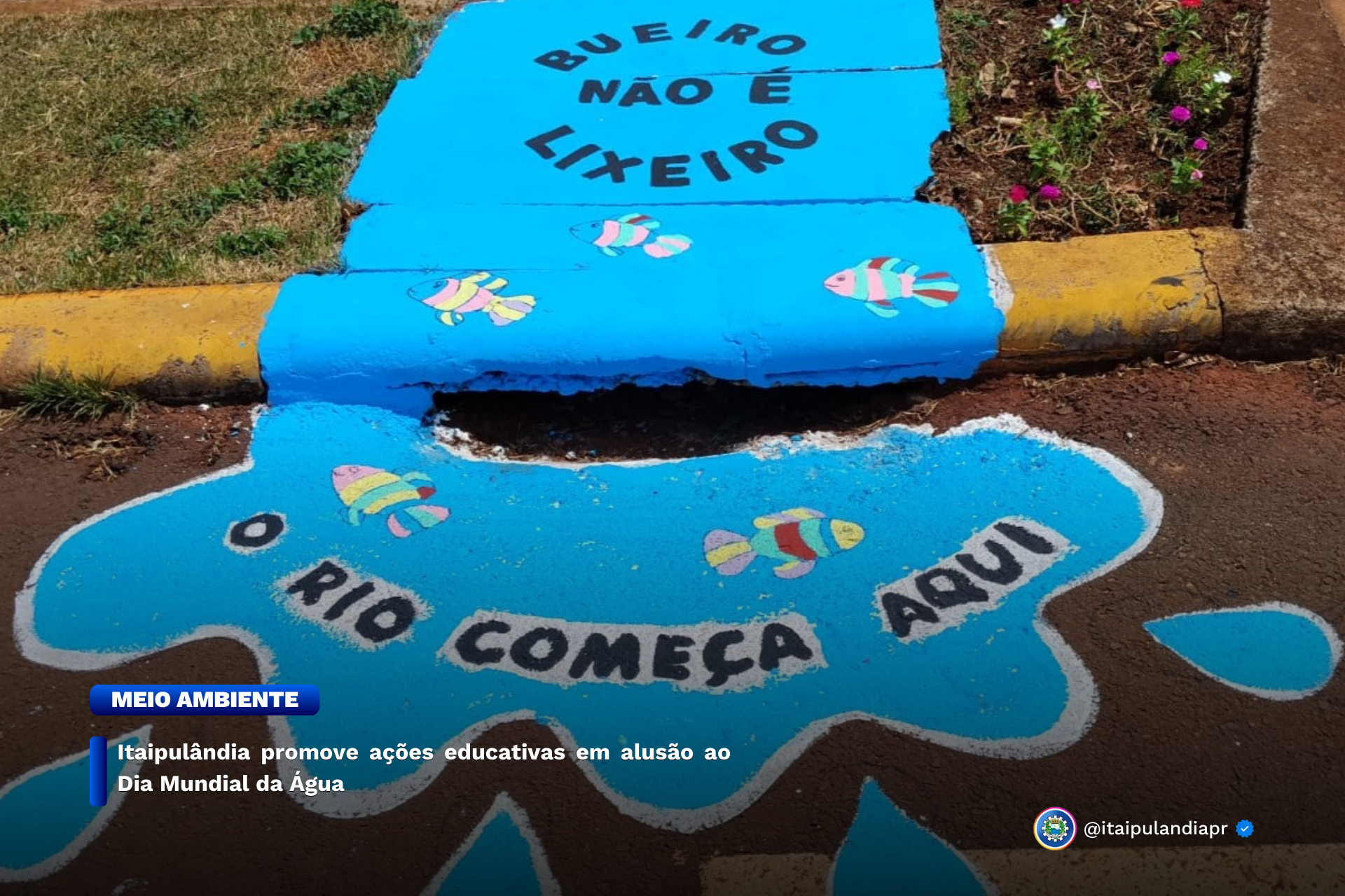 Imagem Noticia: 7bf20b2a690addb0fa900fd1473e6bd5.png