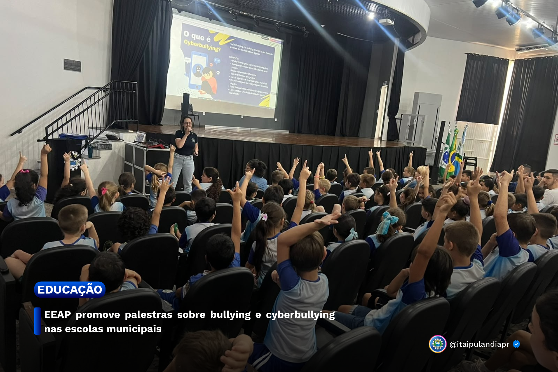 Imagem da Noticia: 7c0cc39d498e59dbf3363c5855522edb.png