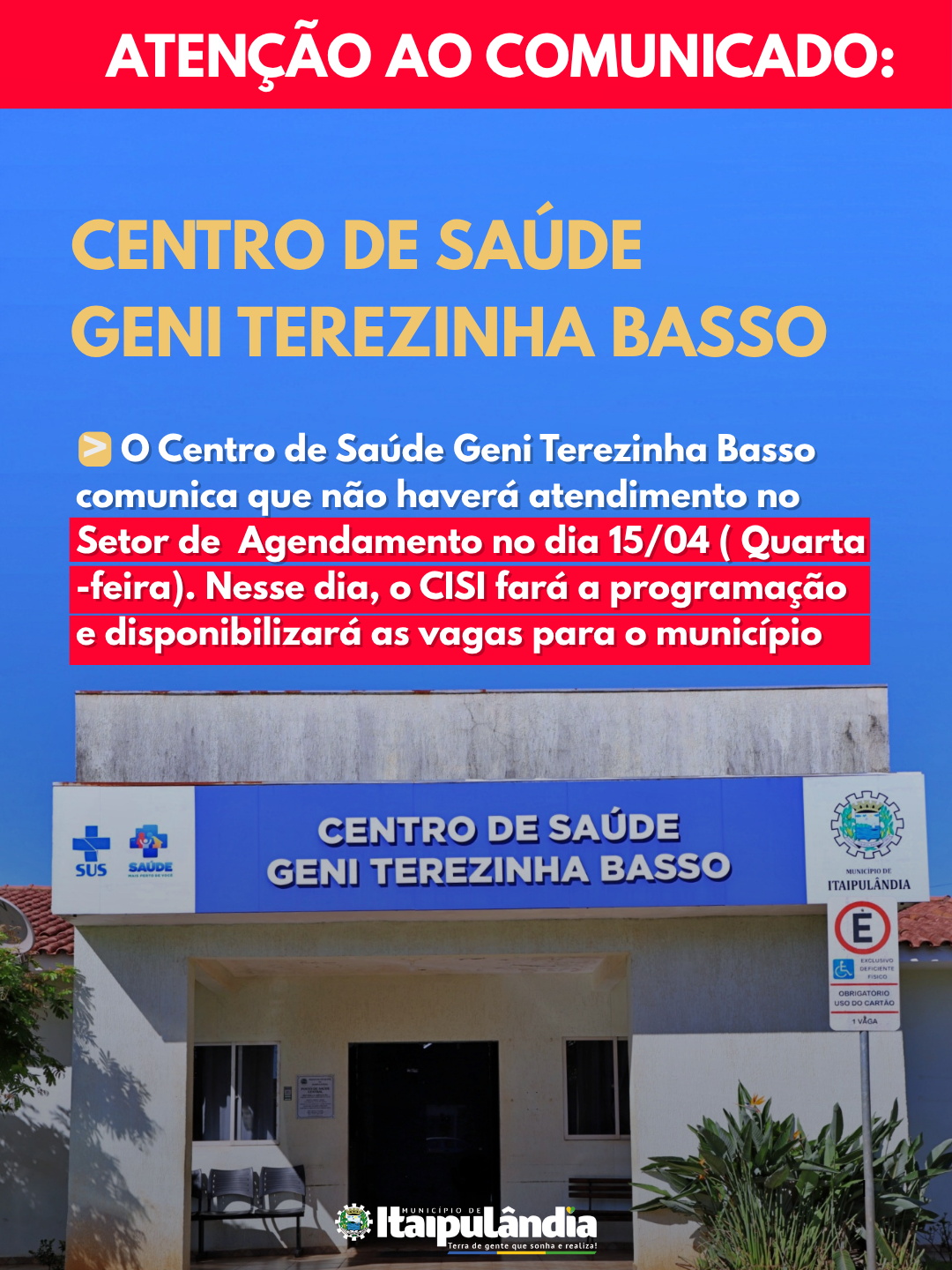 Imagem Noticia: 7cdbf86312a10f4653bc77f3473b7c23.png