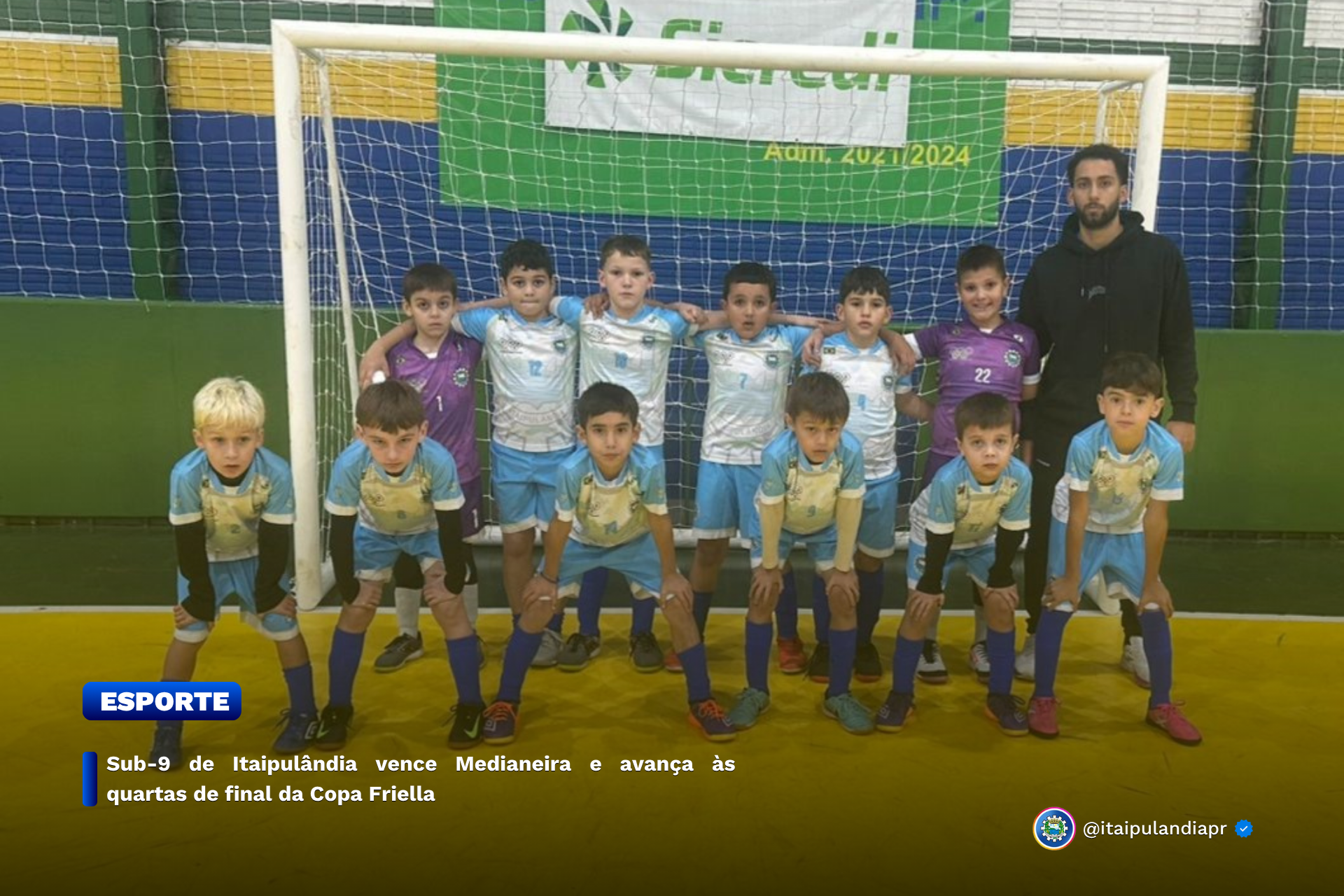 Imagem Noticia: 7e05df752098b63a4b635423c436dd8d.png