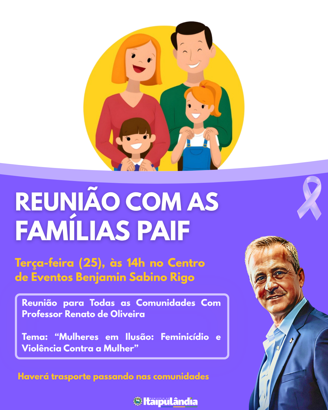Imagem Noticia: 80504c247d6394cb7b37f841b8e1277b.png