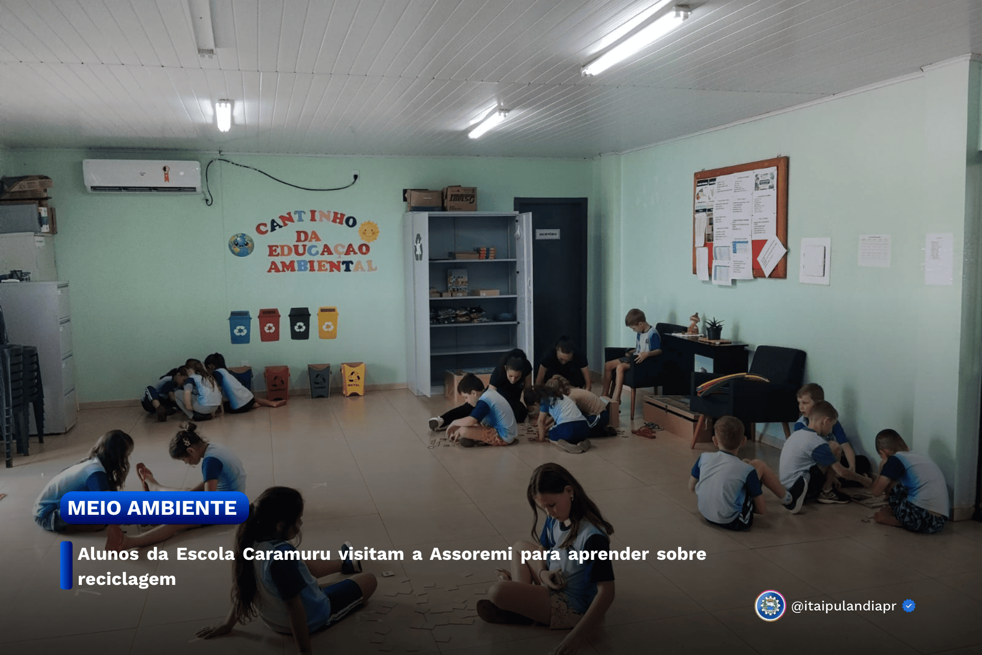 Imagem Noticia: 8087fbaac29234b336323b046b2c75c3.png
