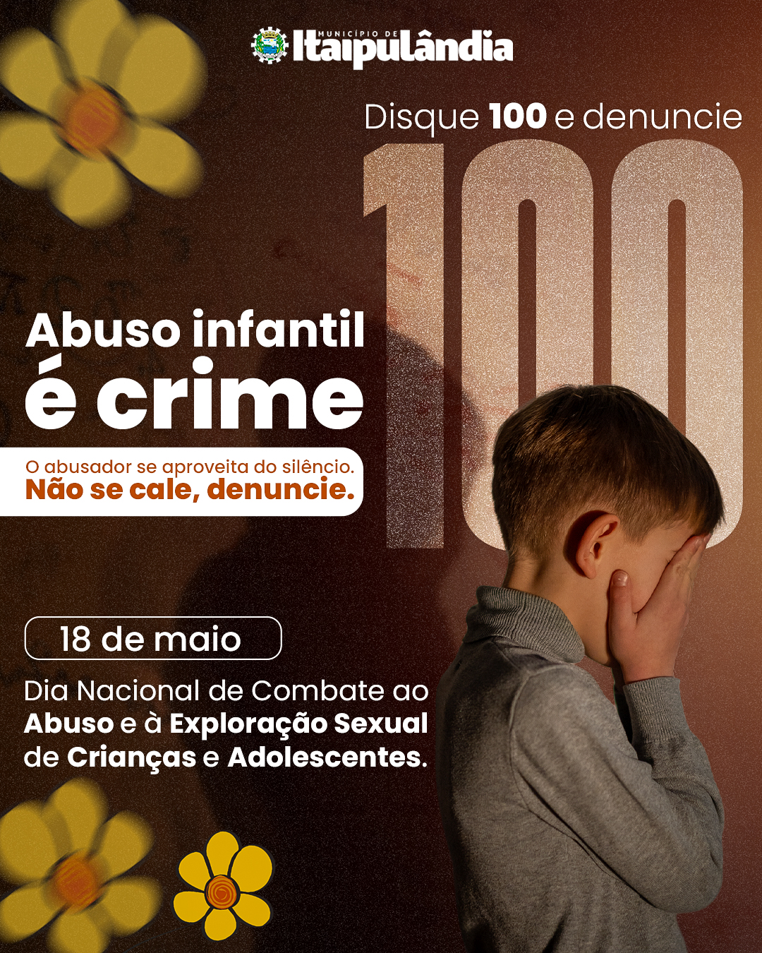 Imagem da Noticia: 81050f652f5121ad3250eb393c712436.jpg