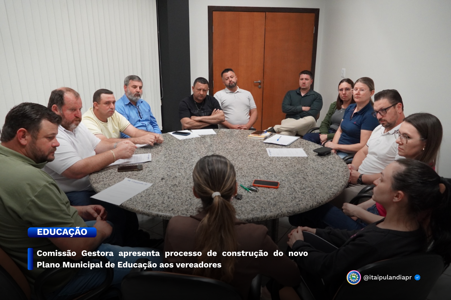 Imagem Noticia: 814c6fd2de01e8e36bba15e9624be27f.png